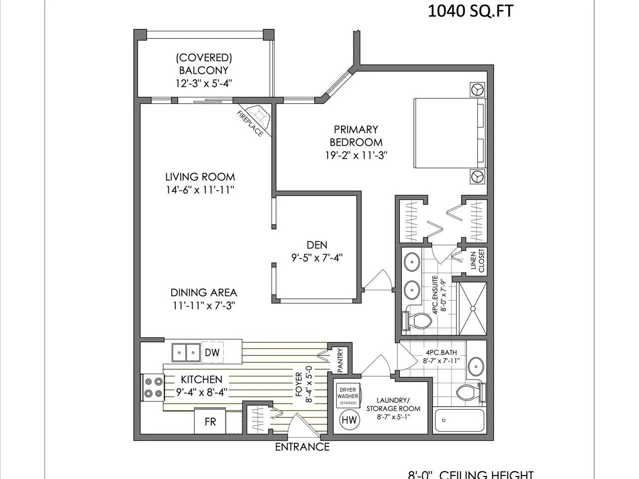 310 15621 Marine Drive