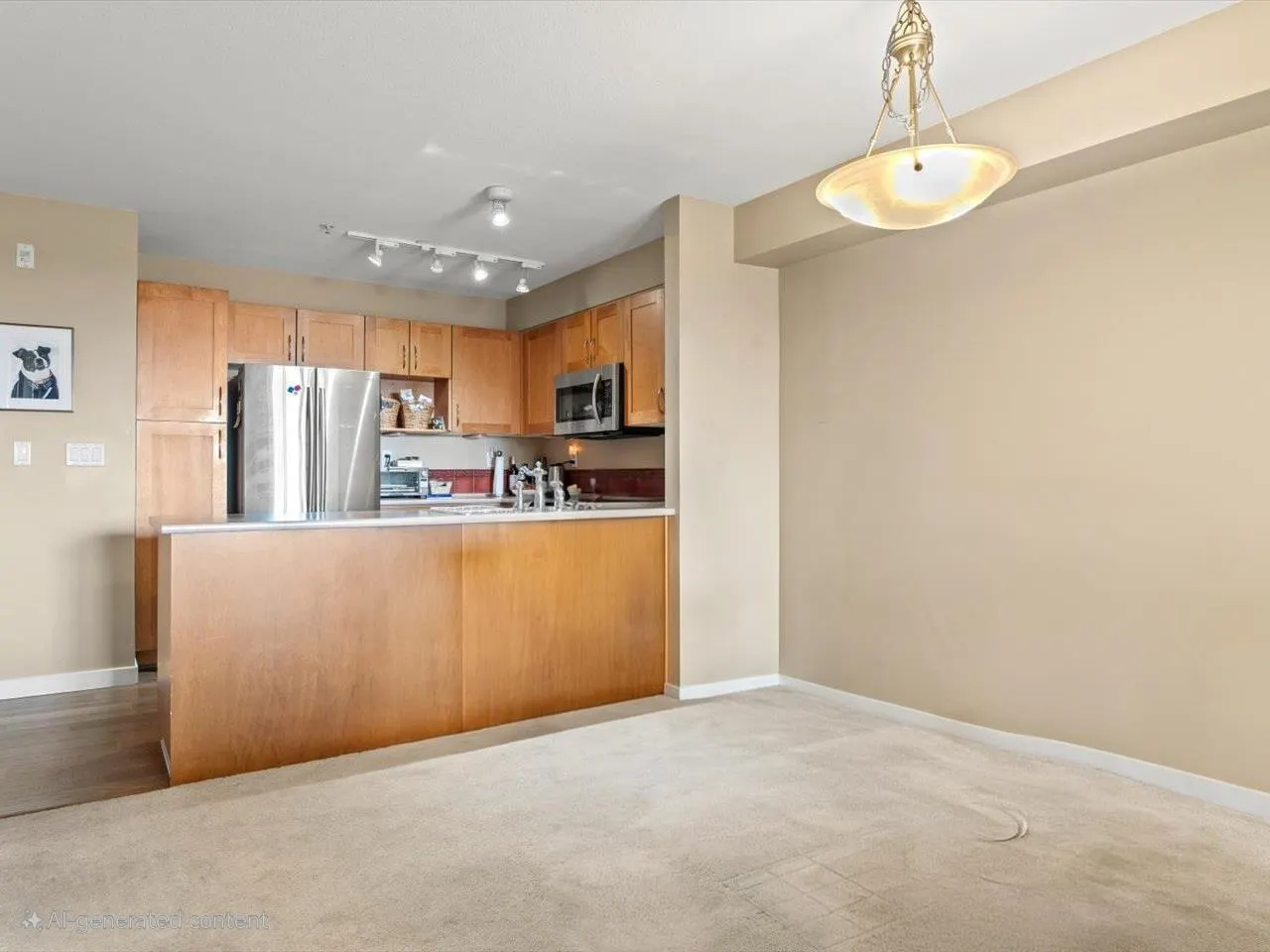 310 15621 Marine Drive