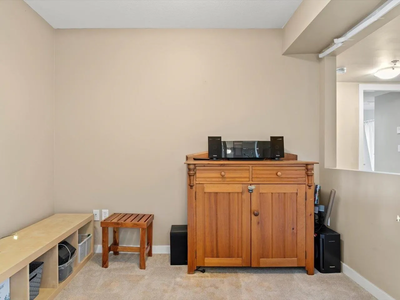 310 15621 Marine Drive