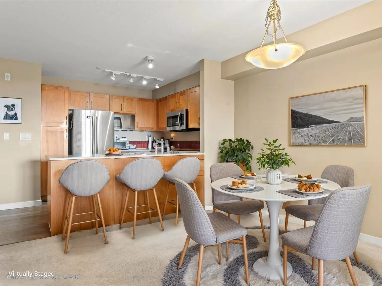 310 15621 Marine Drive