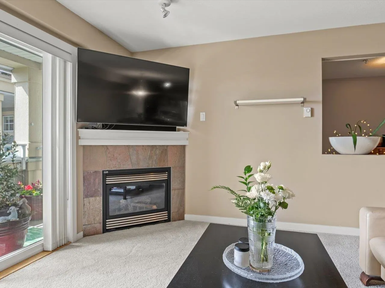 310 15621 Marine Drive