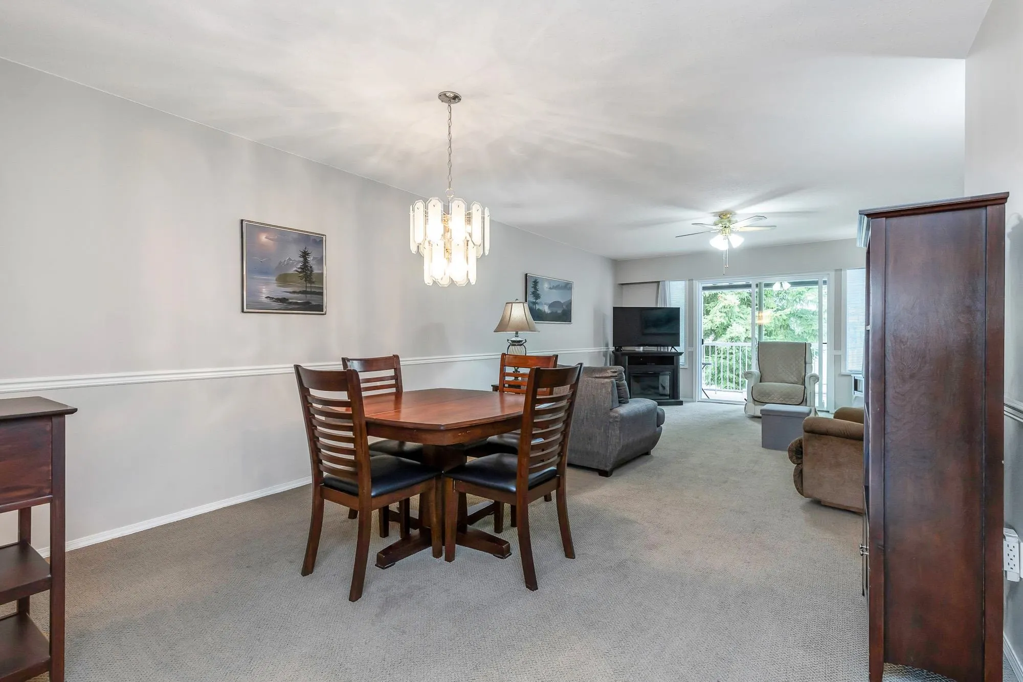 128 32691 Garibaldi Drive