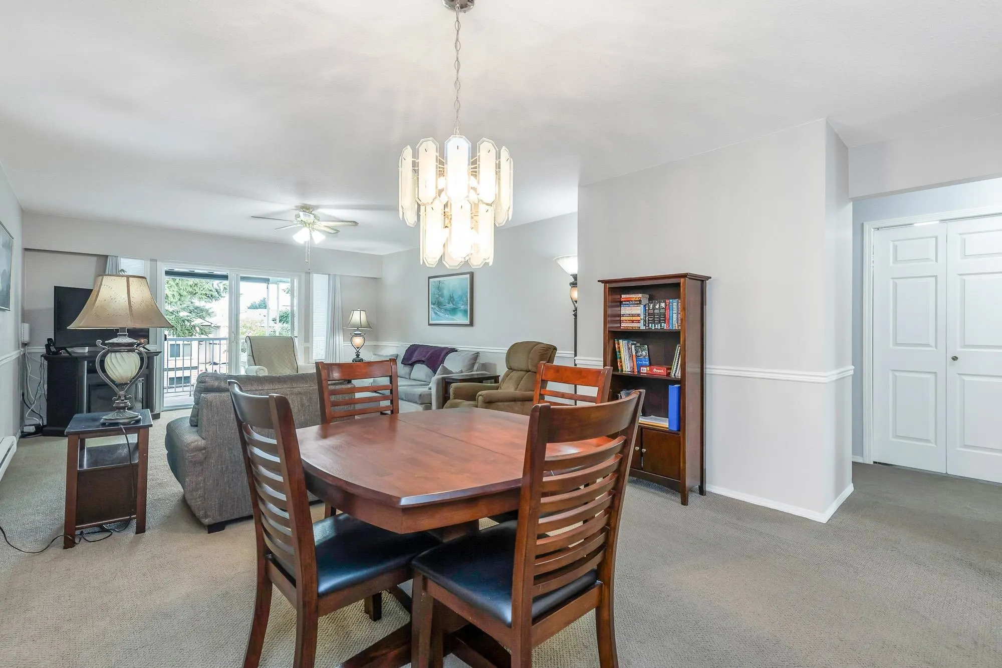 128 32691 Garibaldi Drive