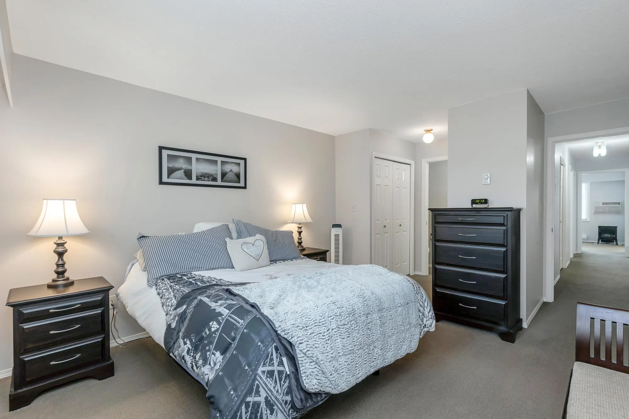 128 32691 Garibaldi Drive