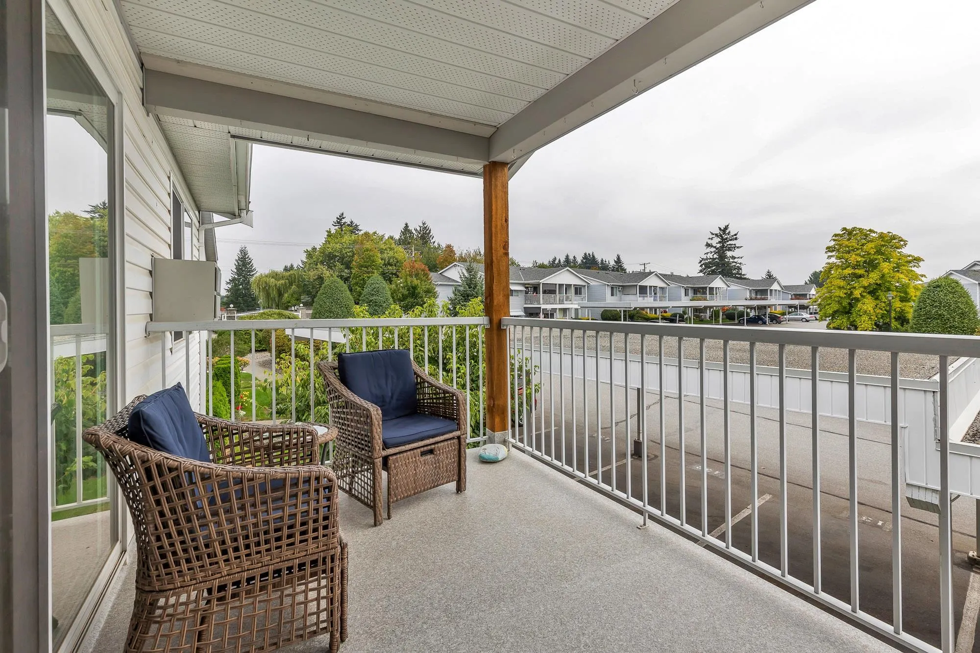 128 32691 Garibaldi Drive