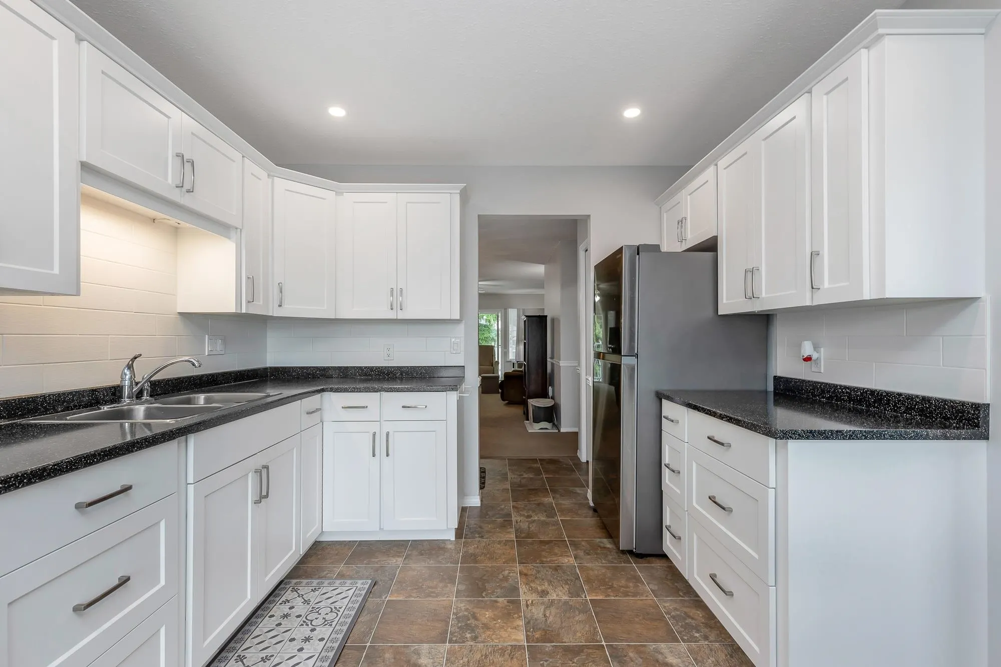 128 32691 Garibaldi Drive