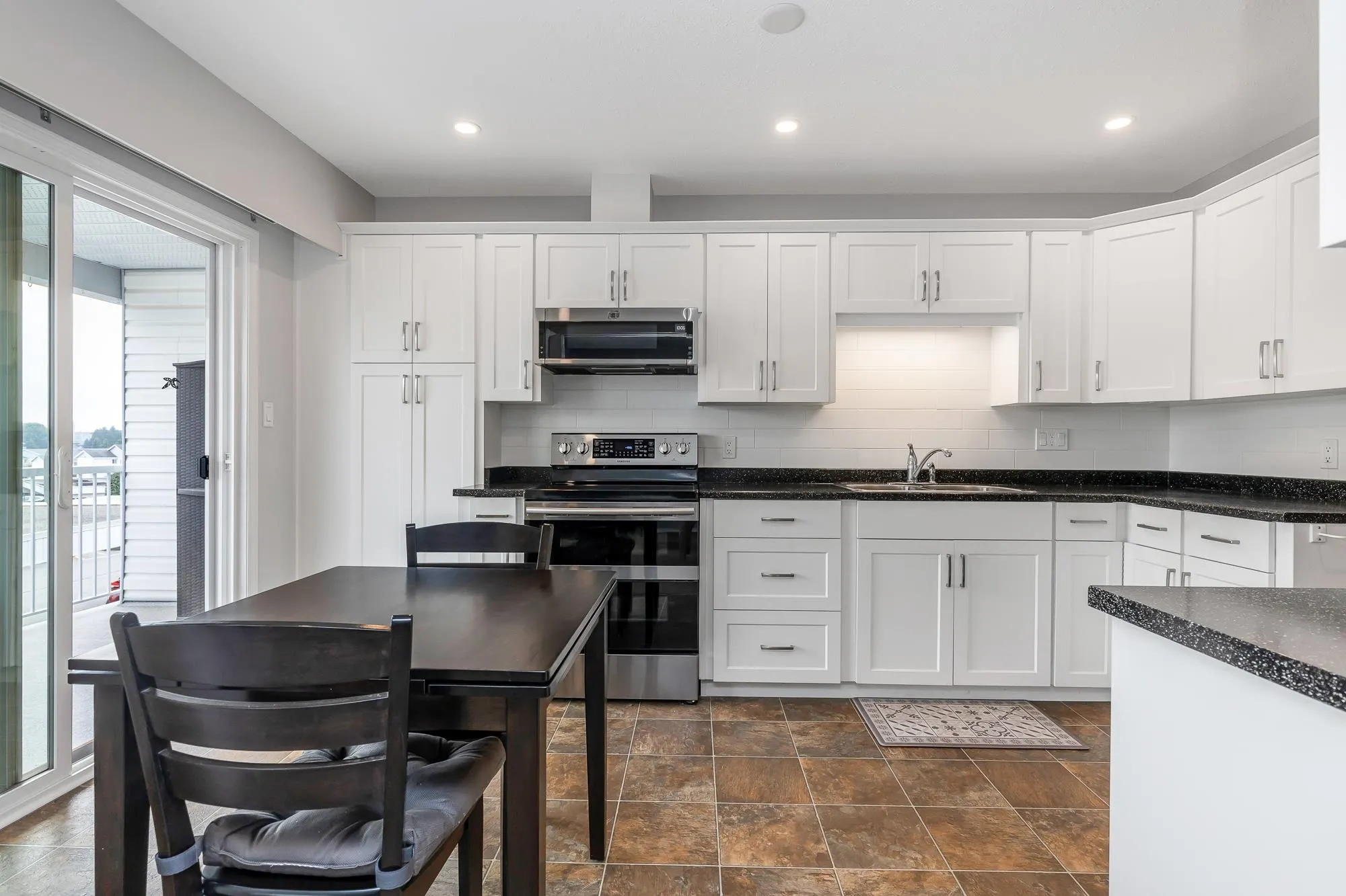 128 32691 Garibaldi Drive