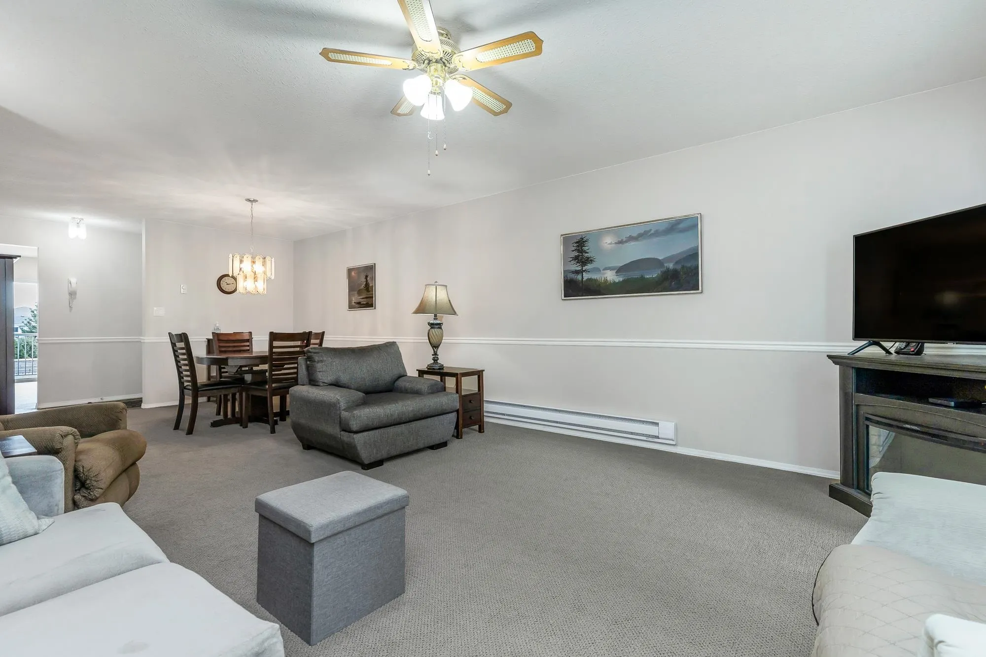 128 32691 Garibaldi Drive