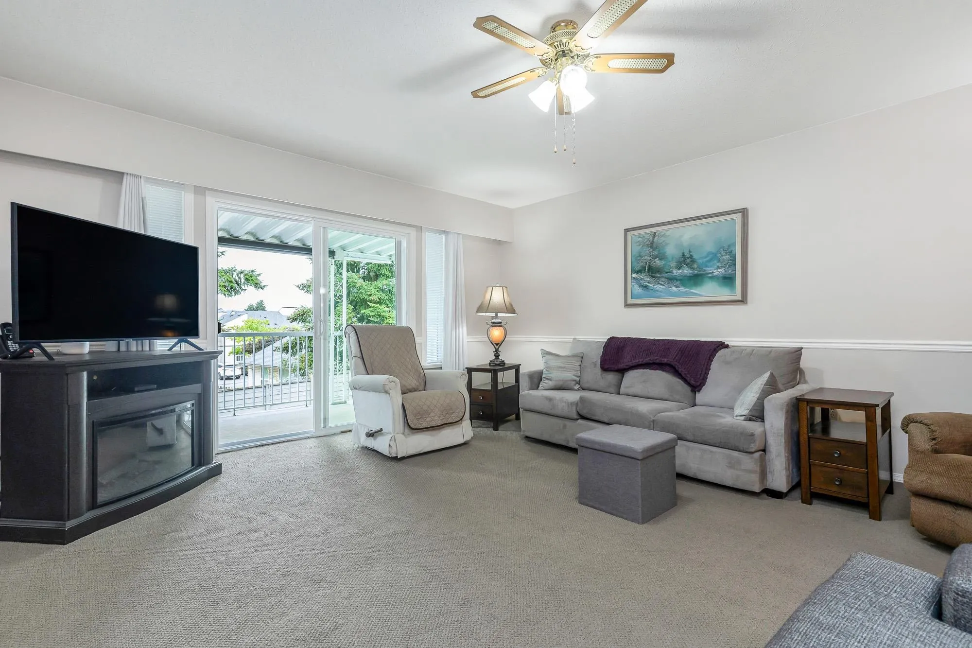 128 32691 Garibaldi Drive