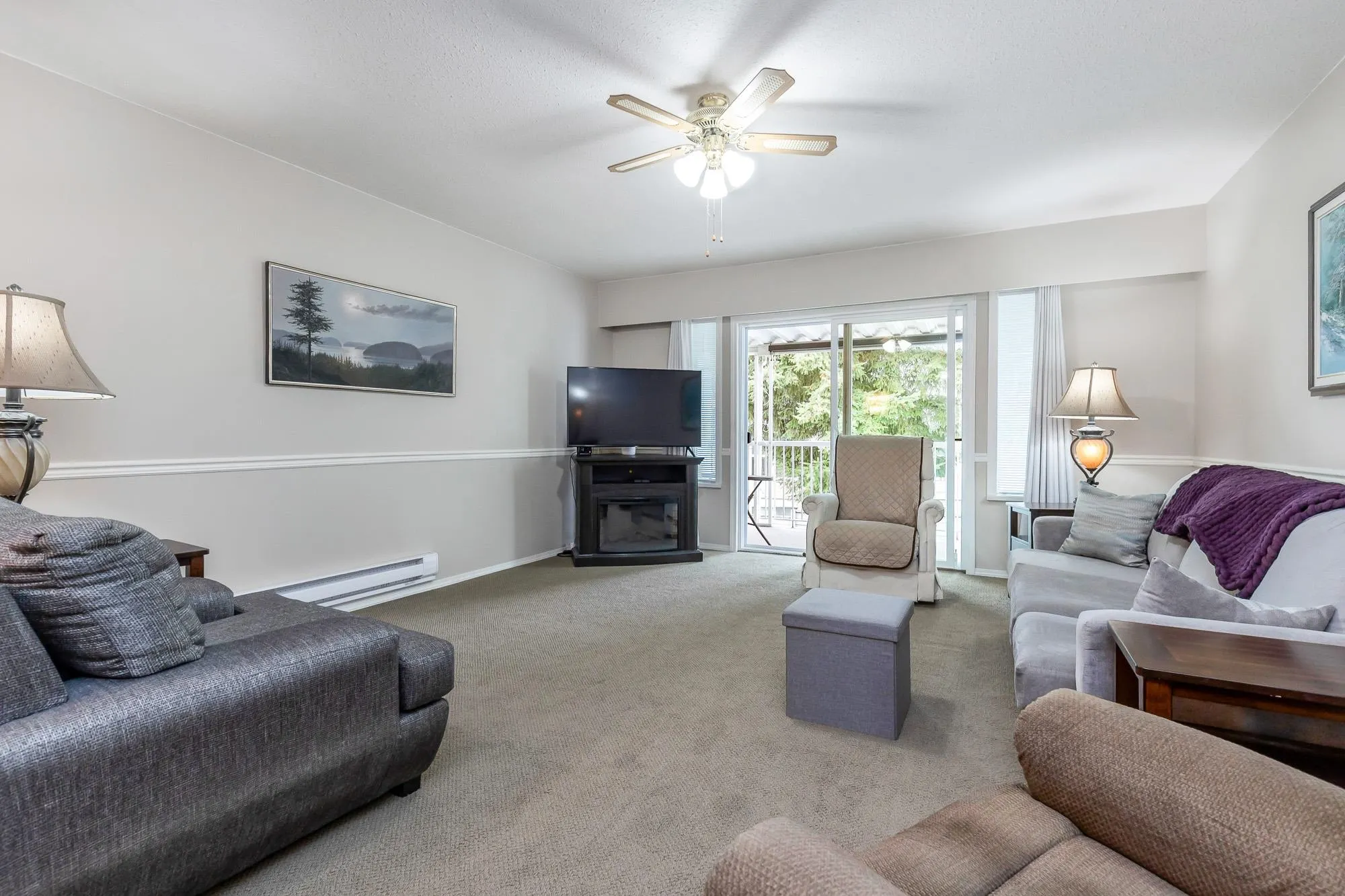 128 32691 Garibaldi Drive