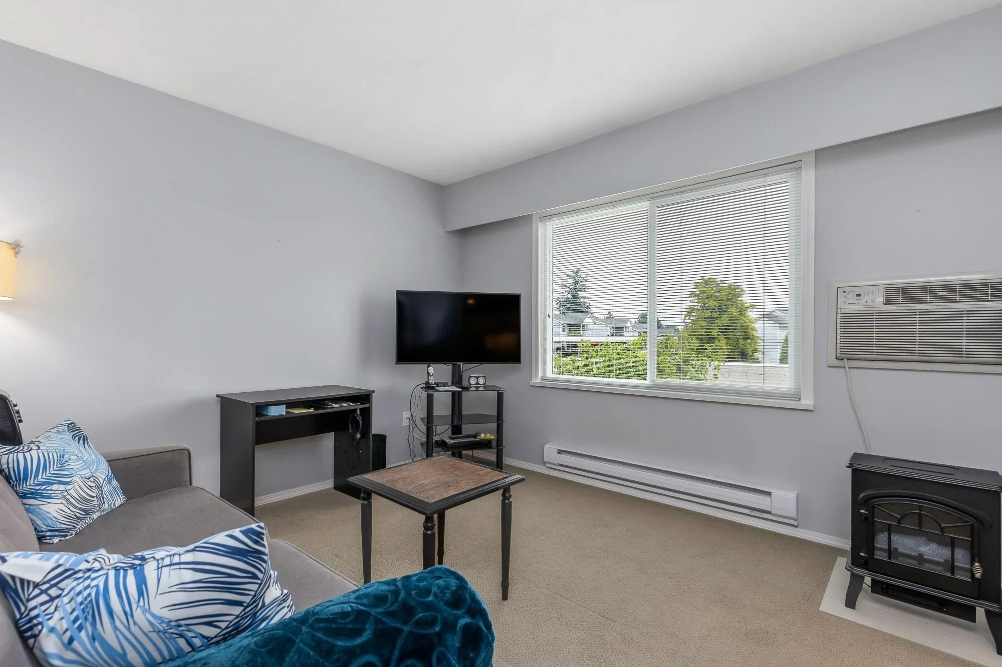 128 32691 Garibaldi Drive