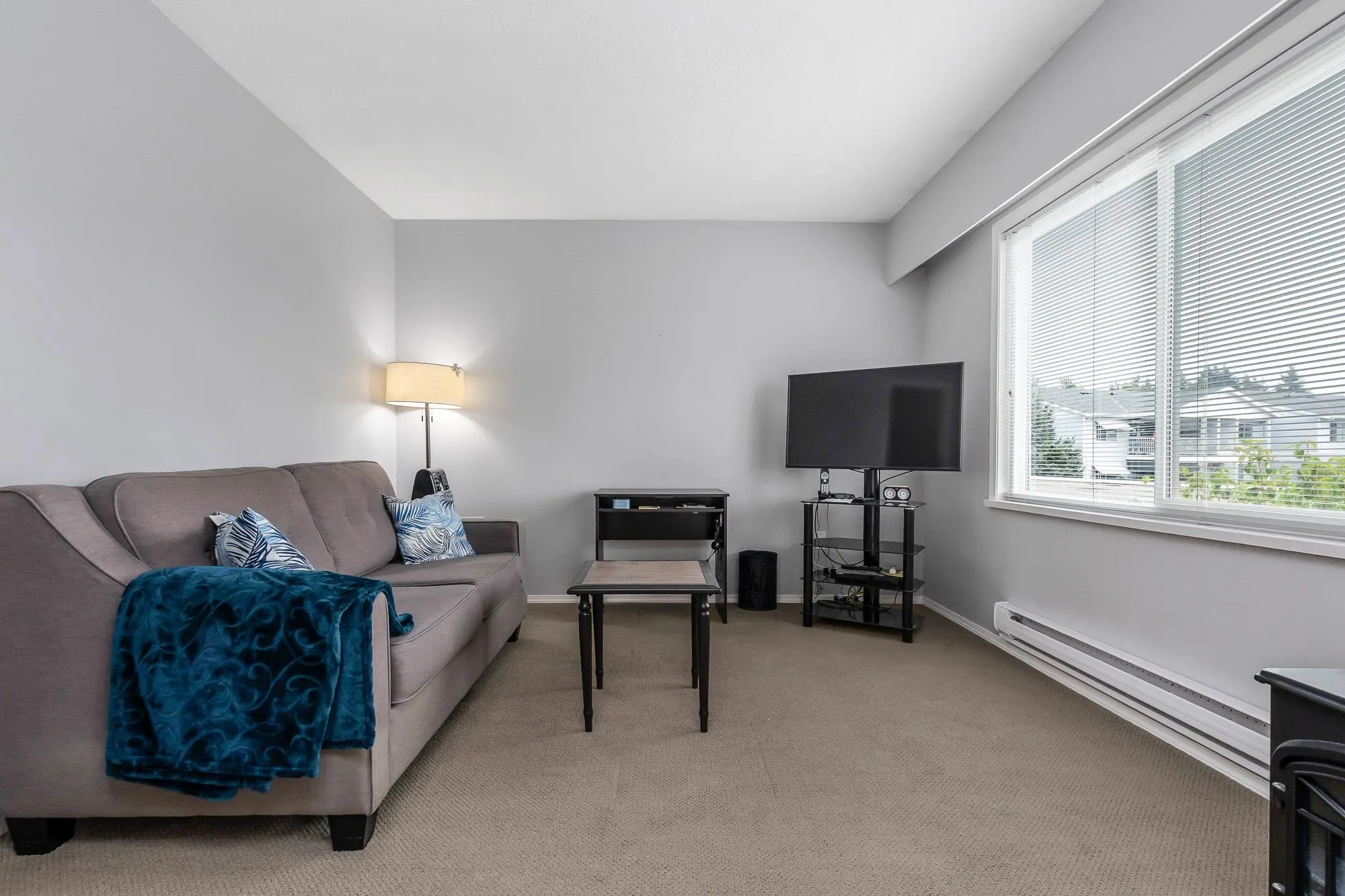 128 32691 Garibaldi Drive