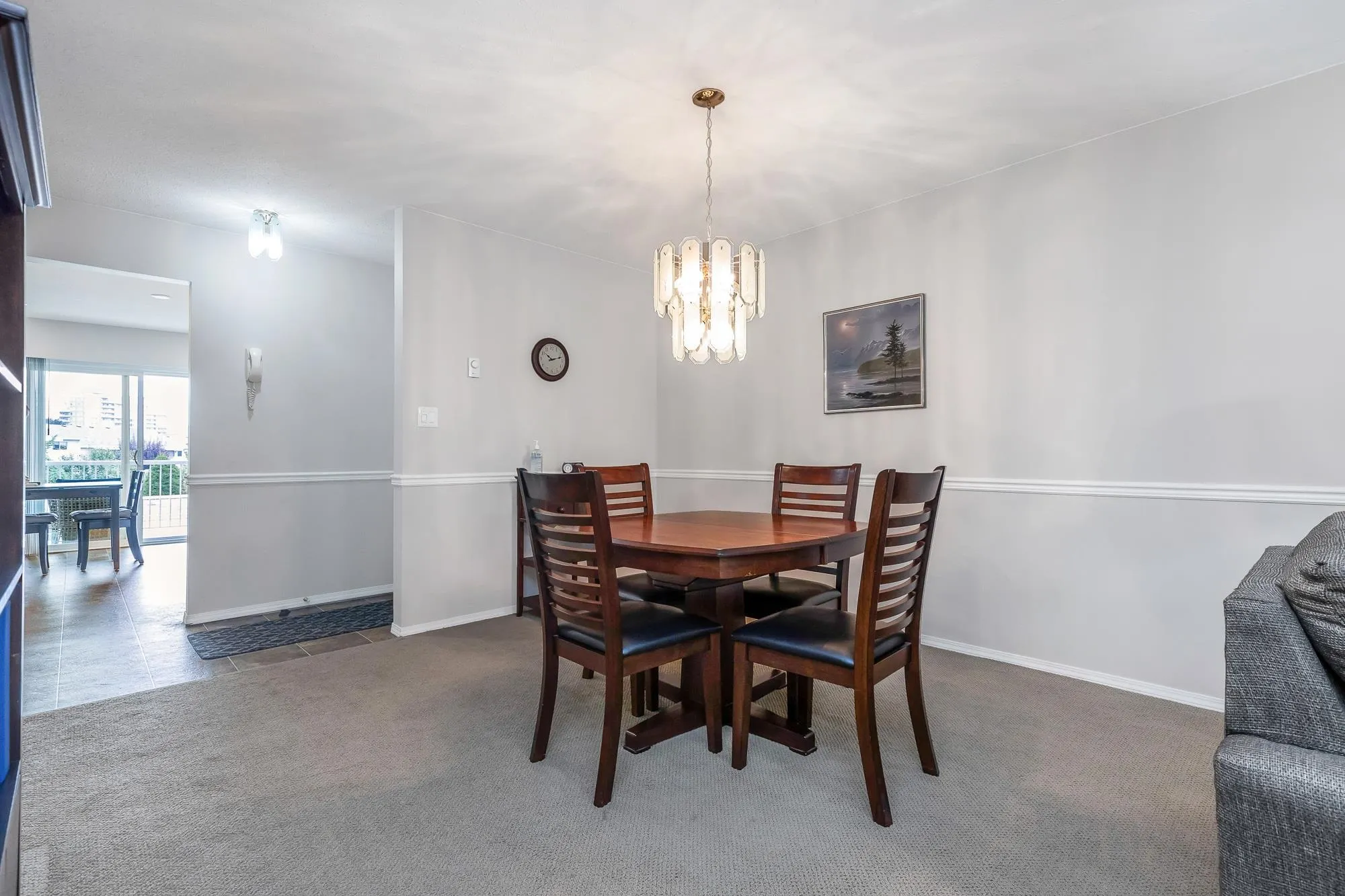 128 32691 Garibaldi Drive
