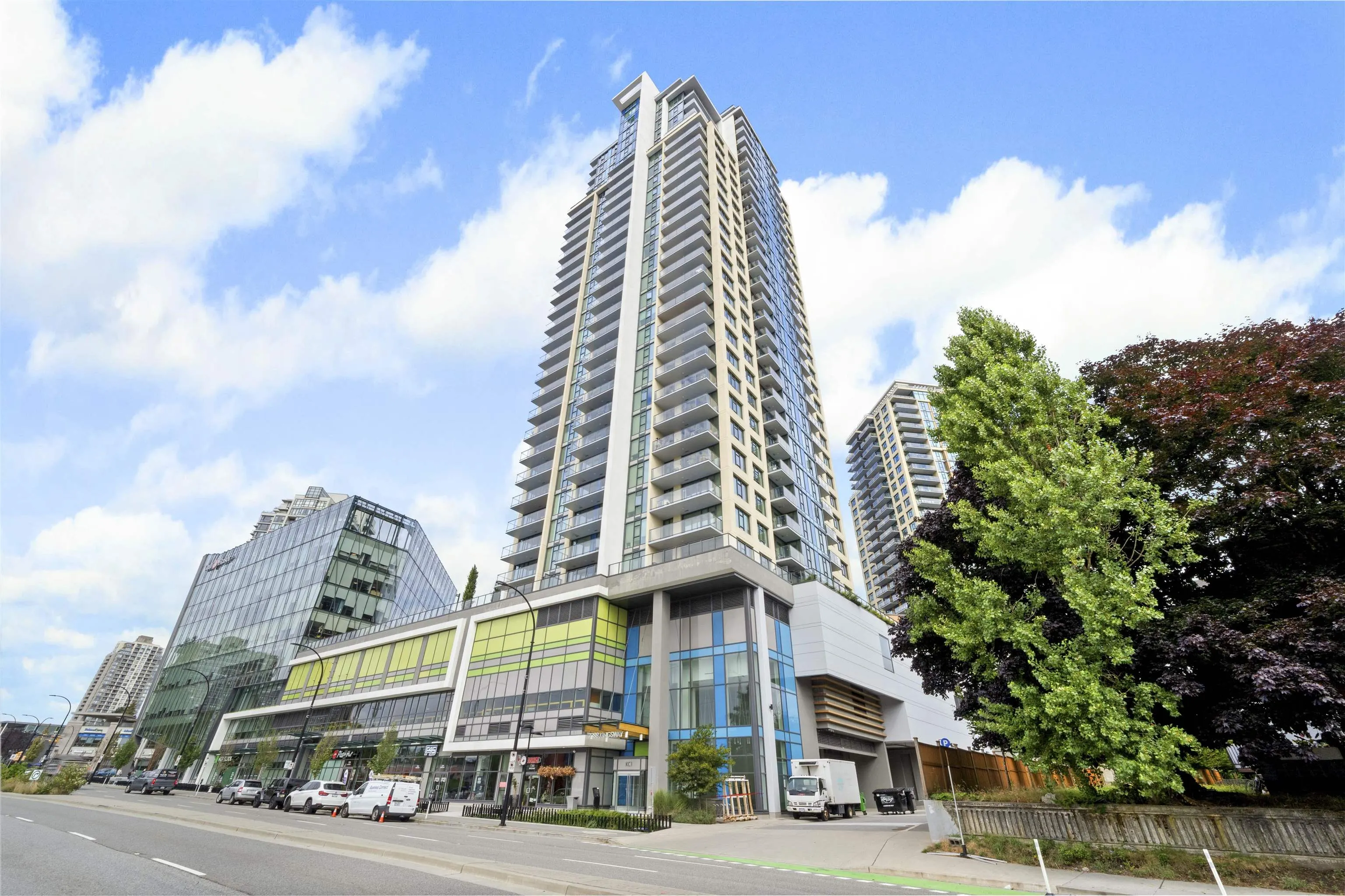 901 7388 Kingsway