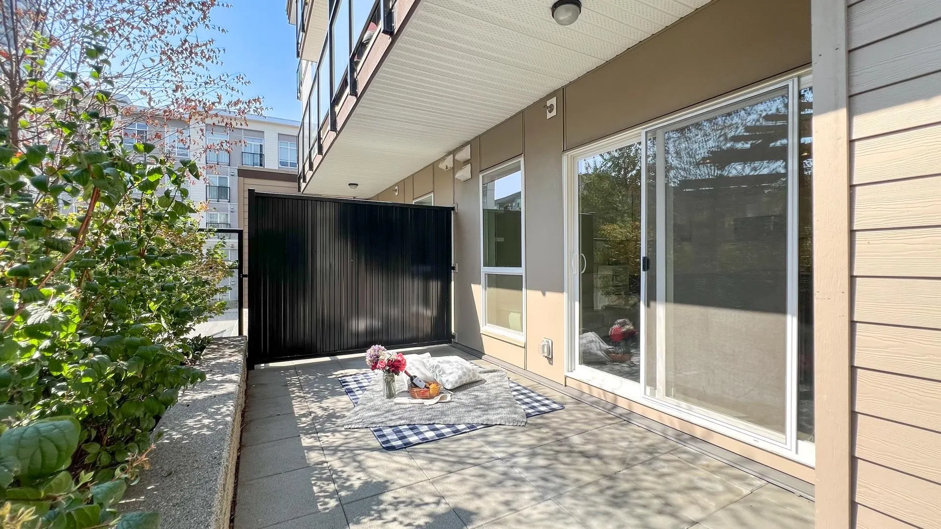 108 13768 108 Avenue