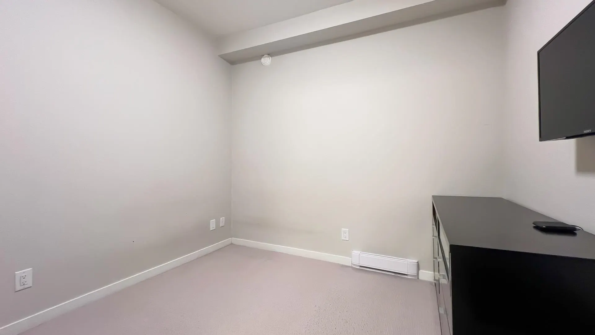 108 13768 108 Avenue
