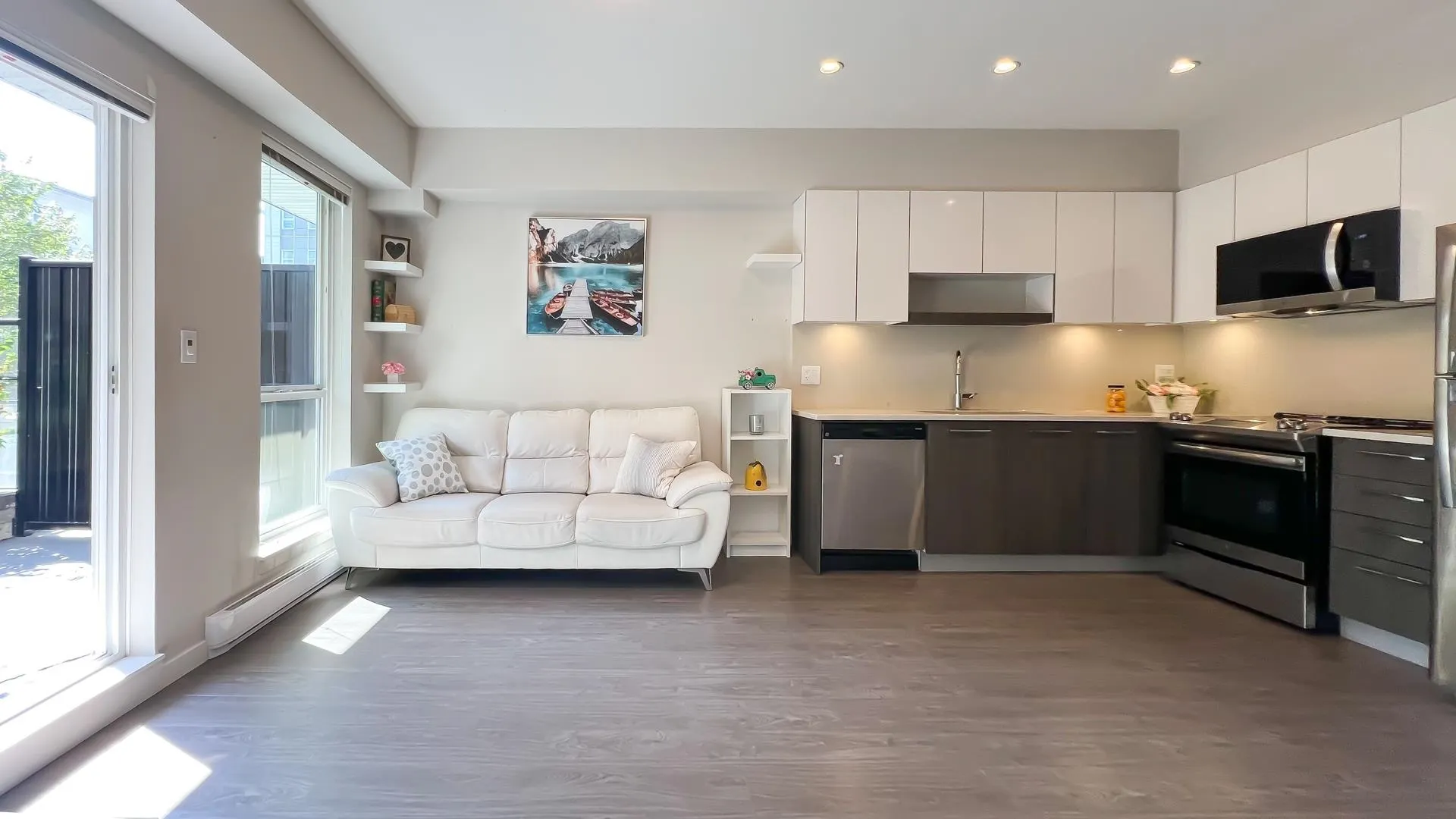 108 13768 108 Avenue