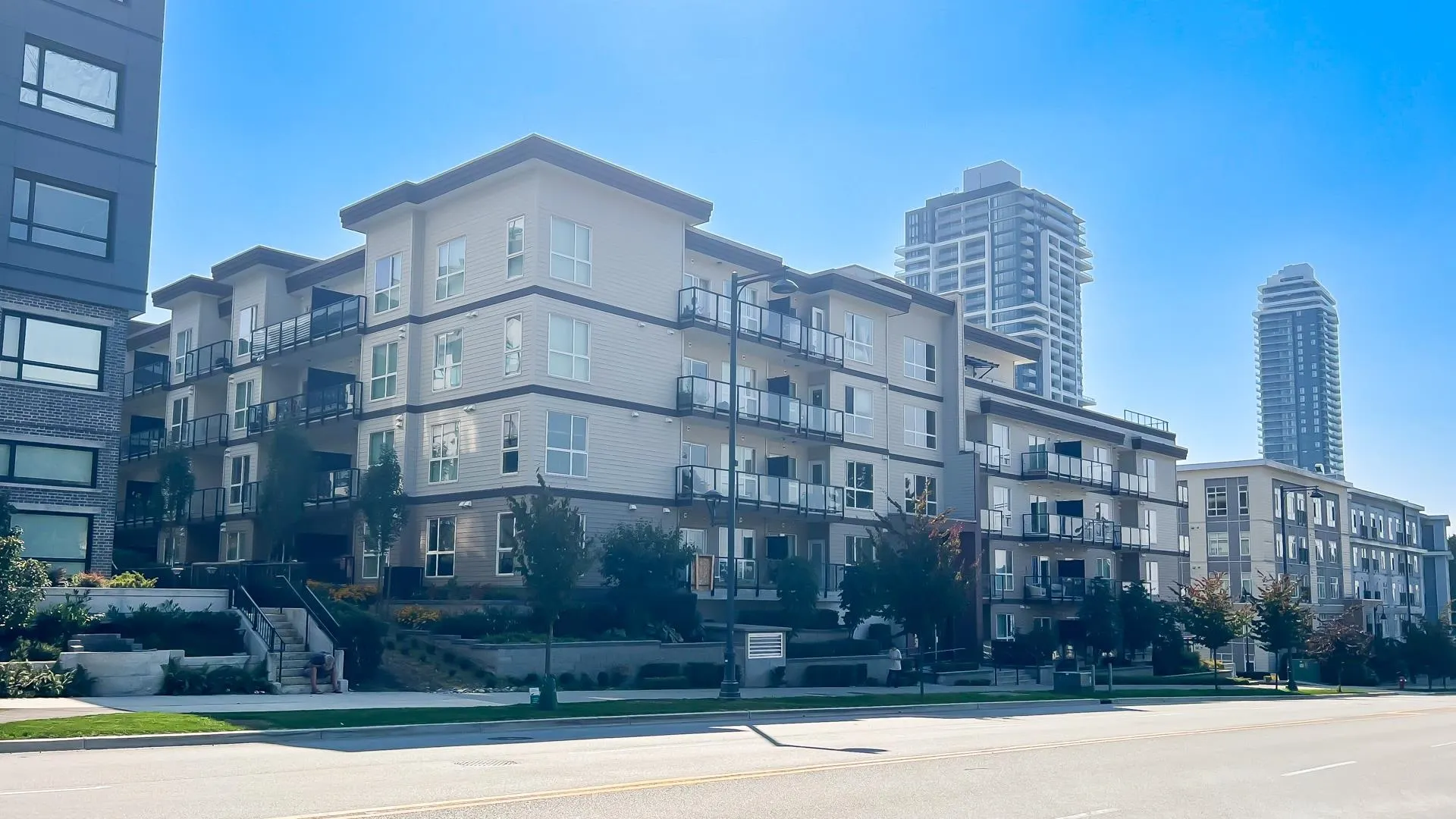 108 13768 108 Avenue