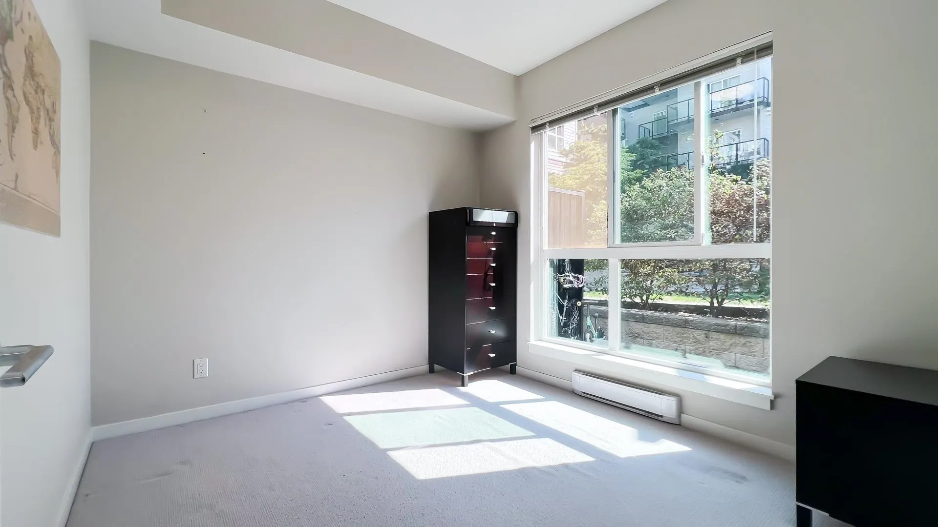 108 13768 108 Avenue