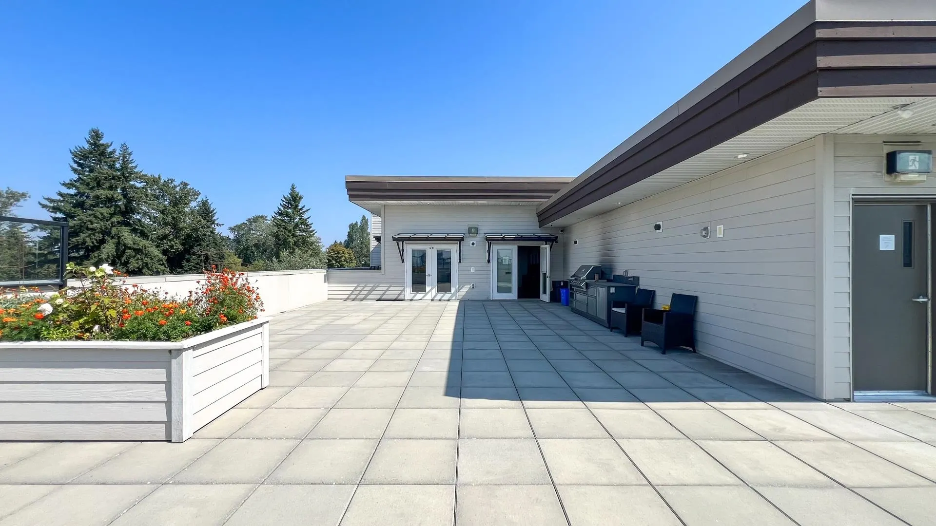 108 13768 108 Avenue