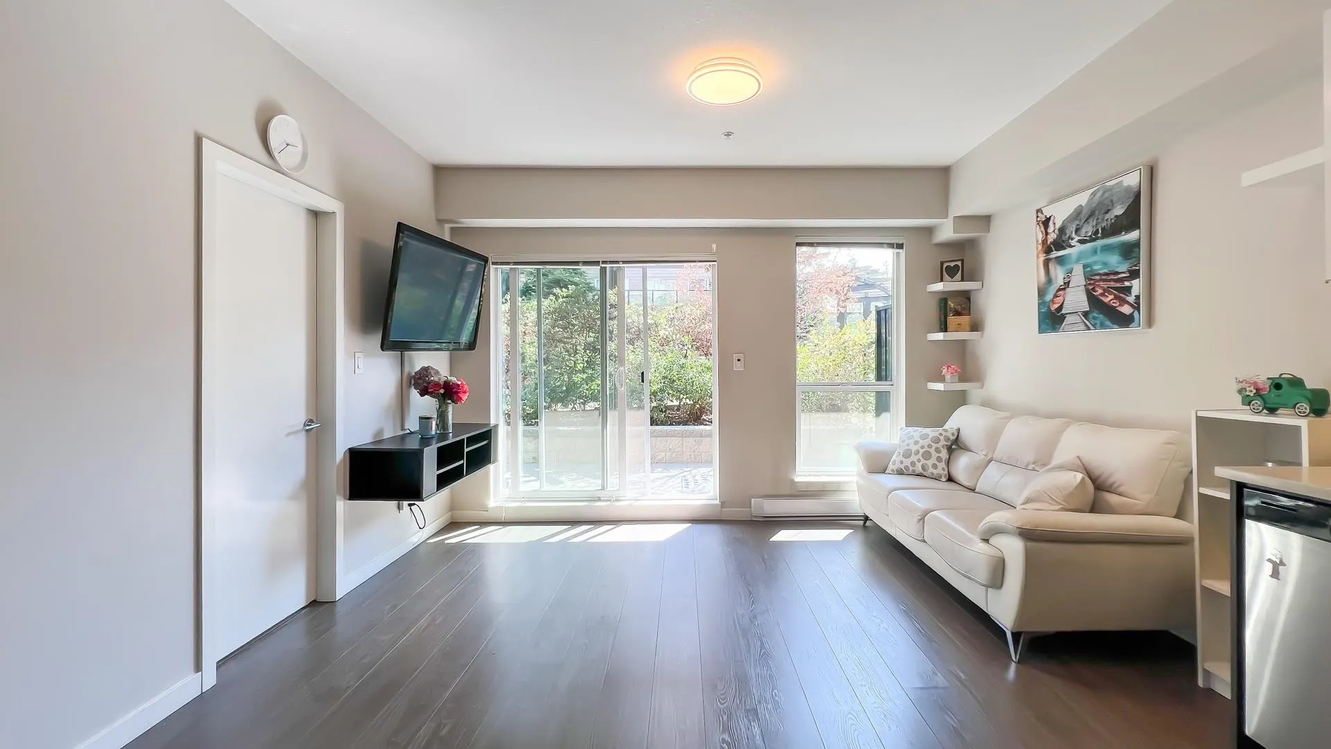 108 13768 108 Avenue