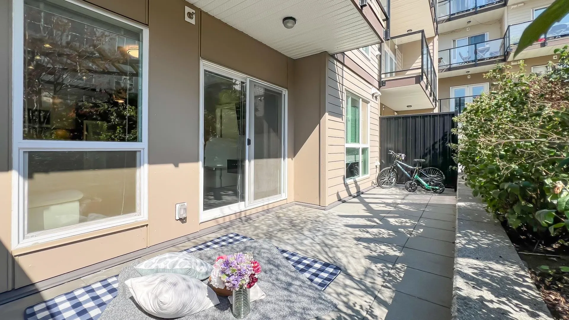 108 13768 108 Avenue