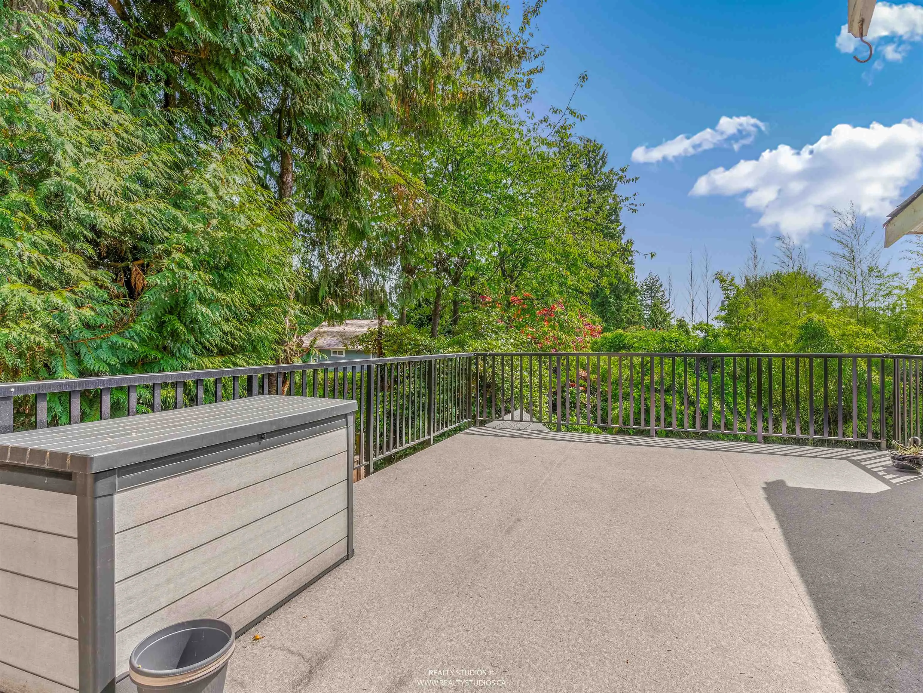 694 Keith Road