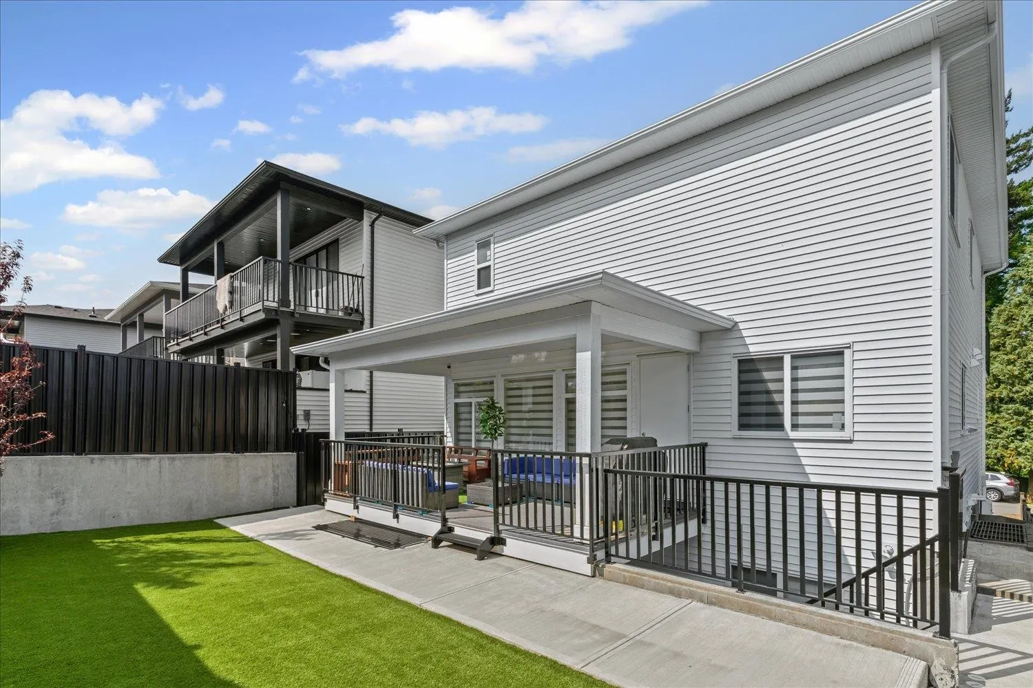 1684 Mckenzie Road