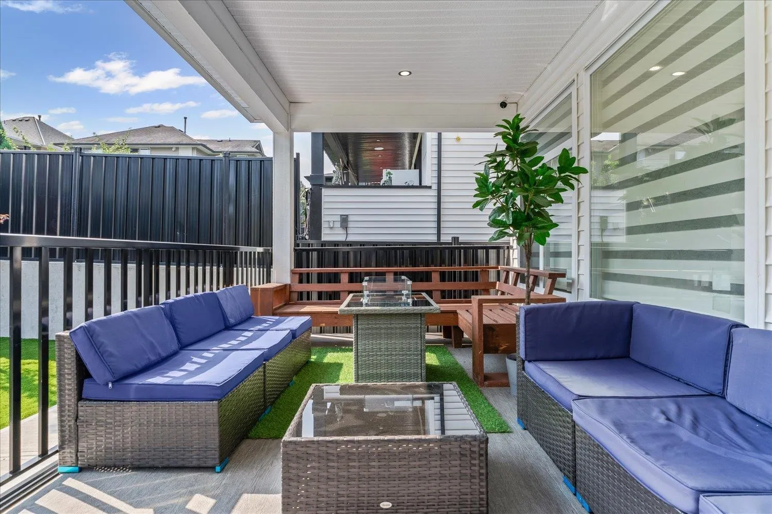 1684 Mckenzie Road