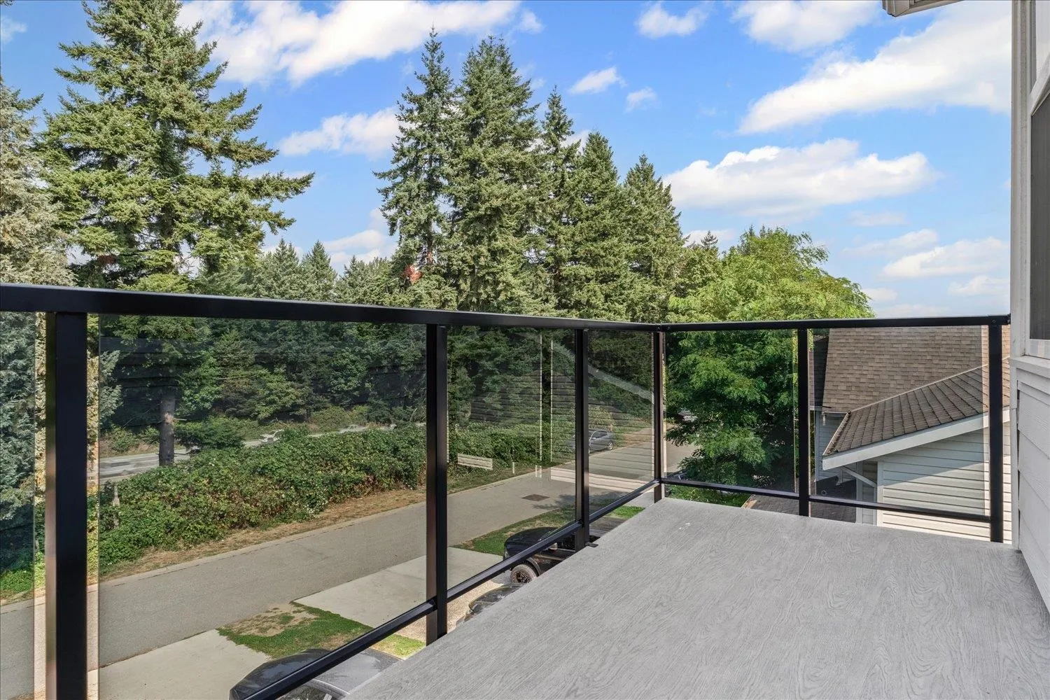 1684 Mckenzie Road