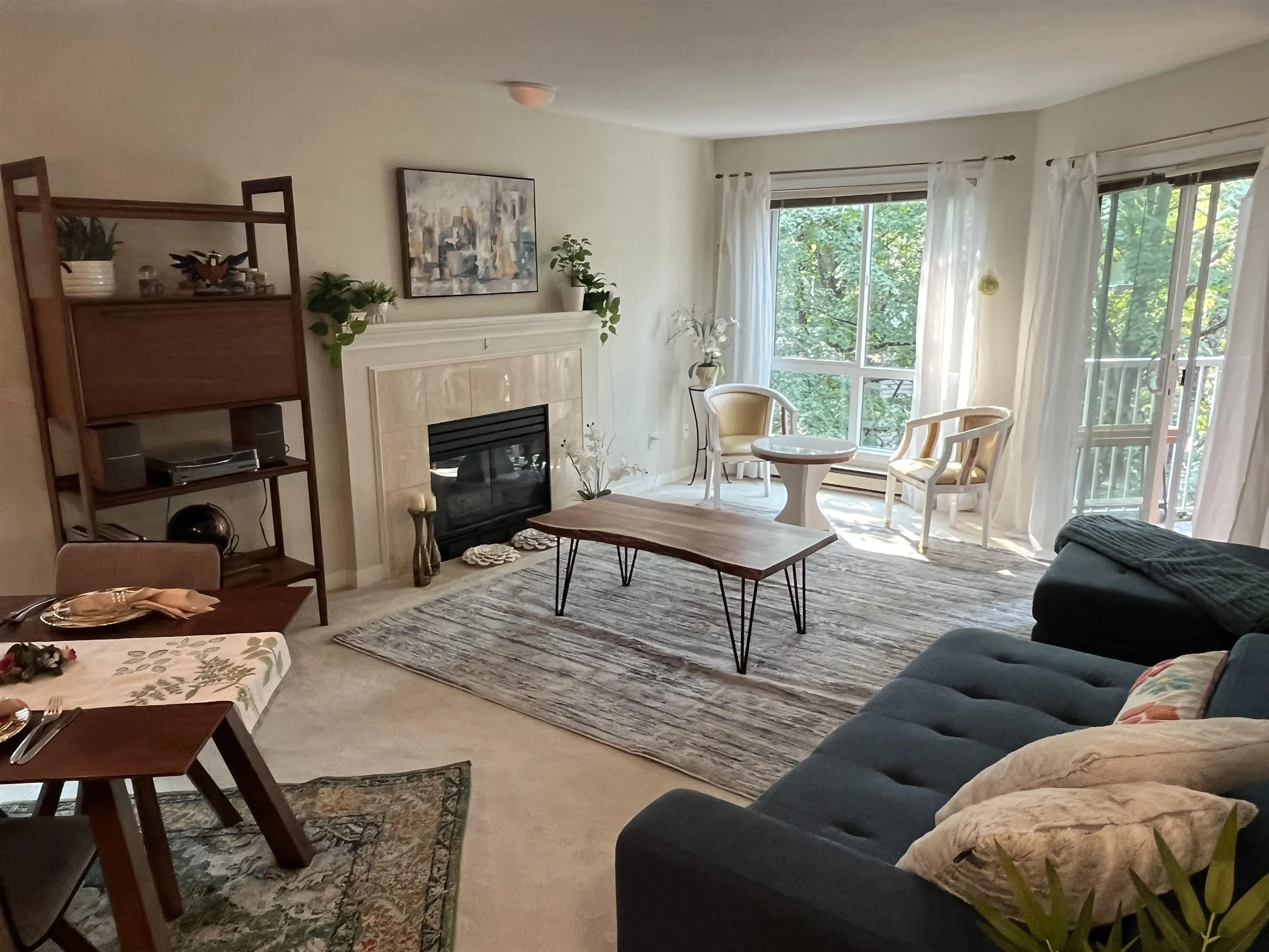 336 7439 Moffatt Road