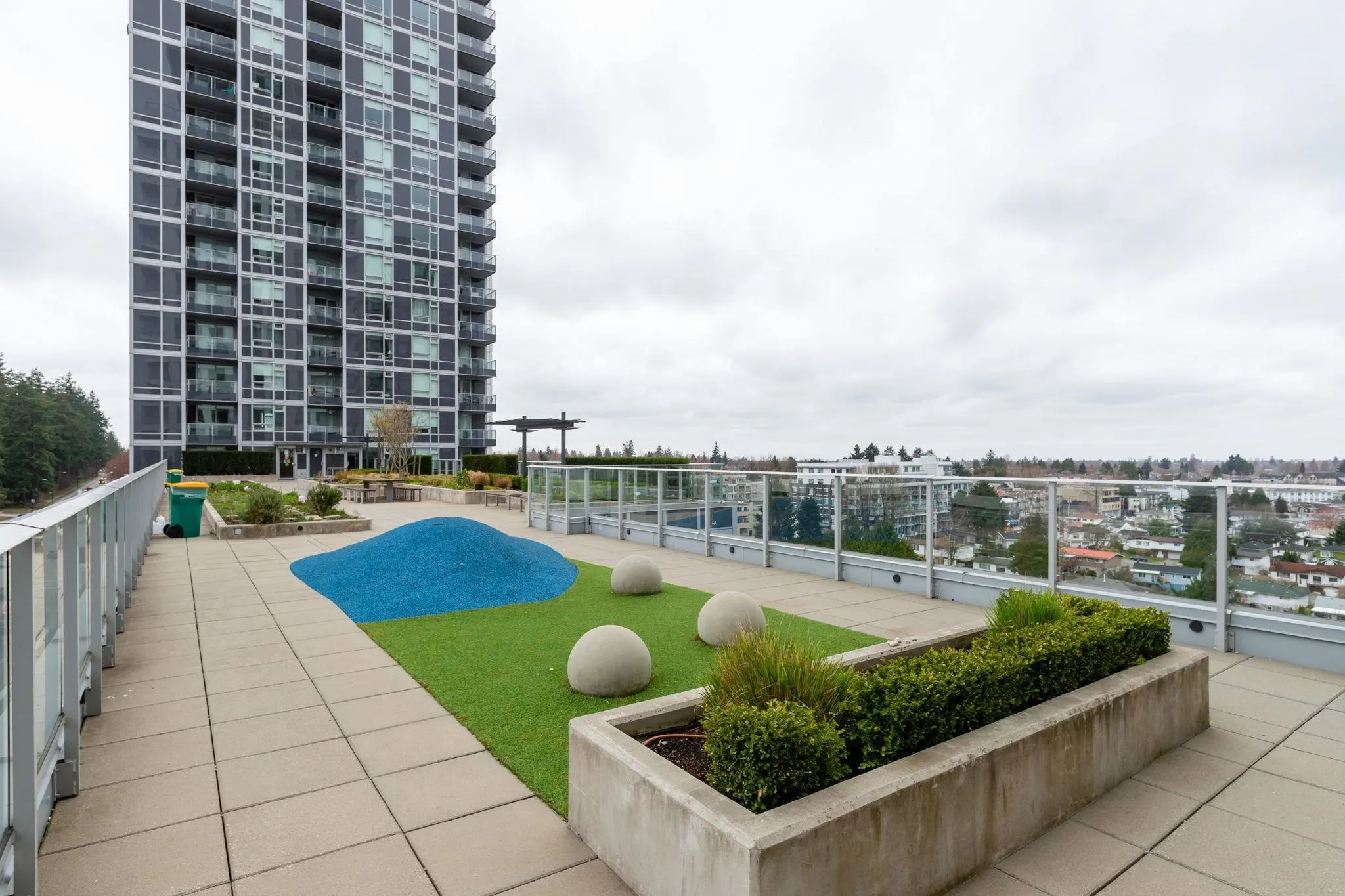 2902 5515 Boundary Road