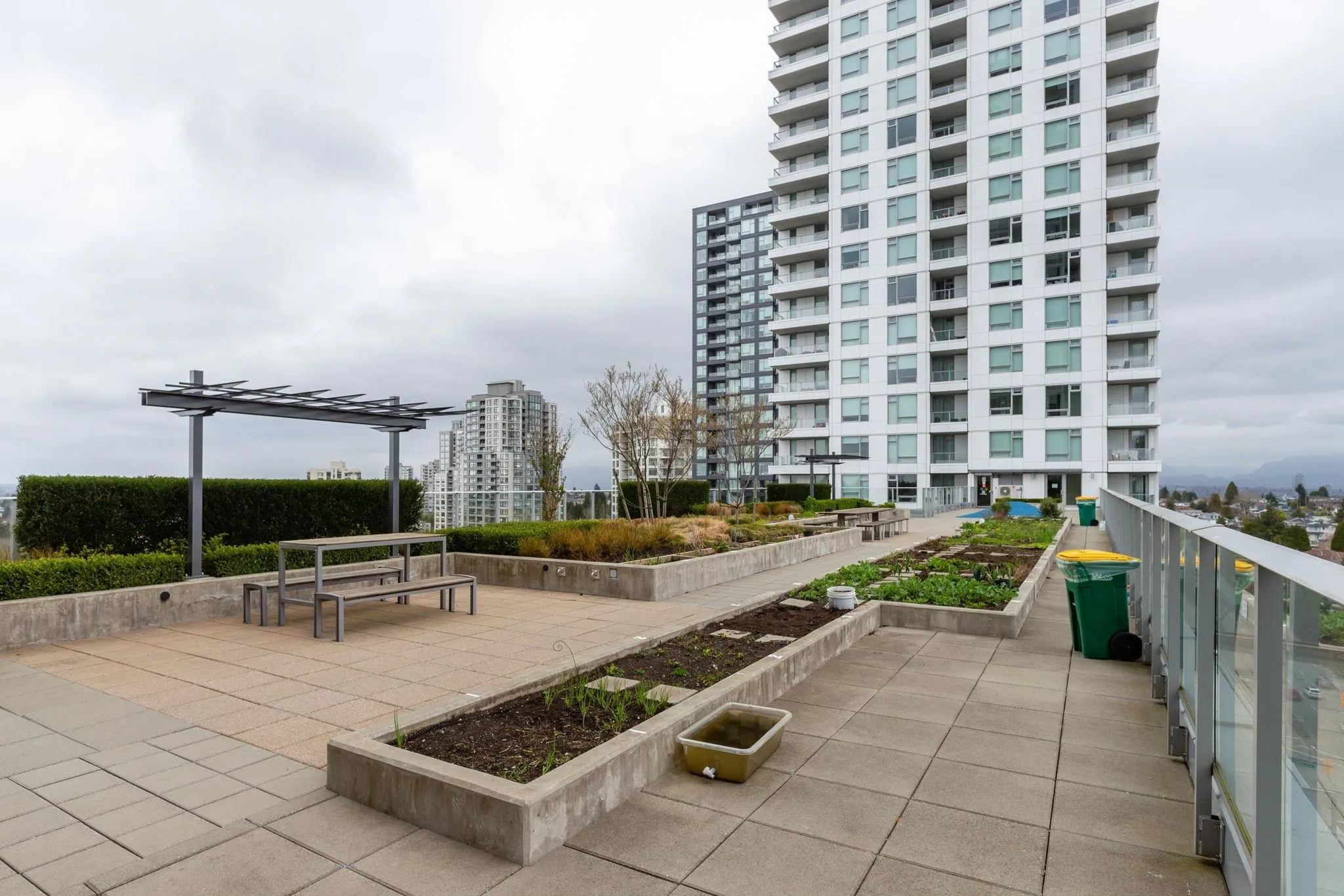 2902 5515 Boundary Road