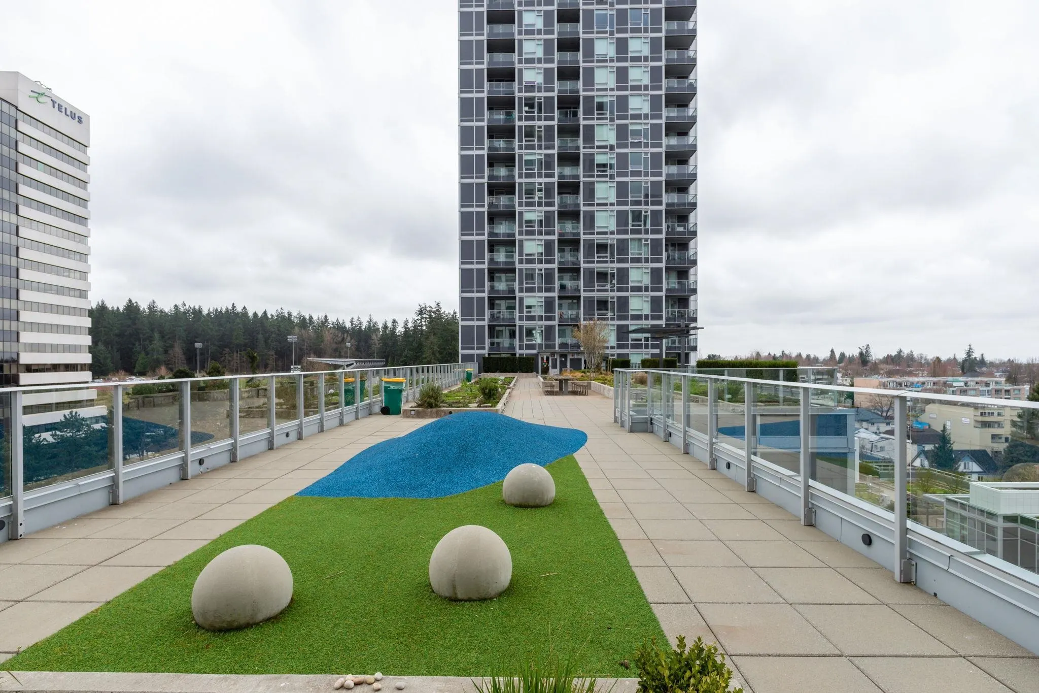 2902 5515 Boundary Road