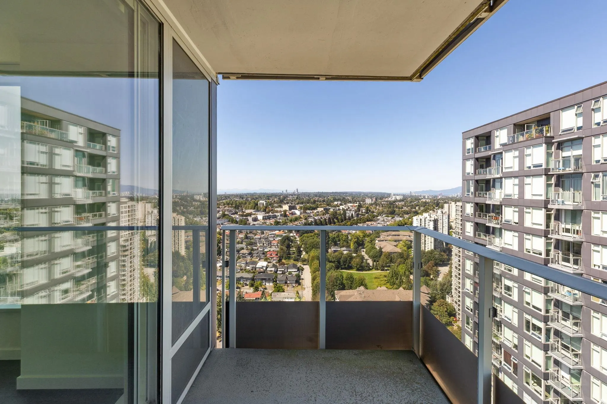 2902 5515 Boundary Road
