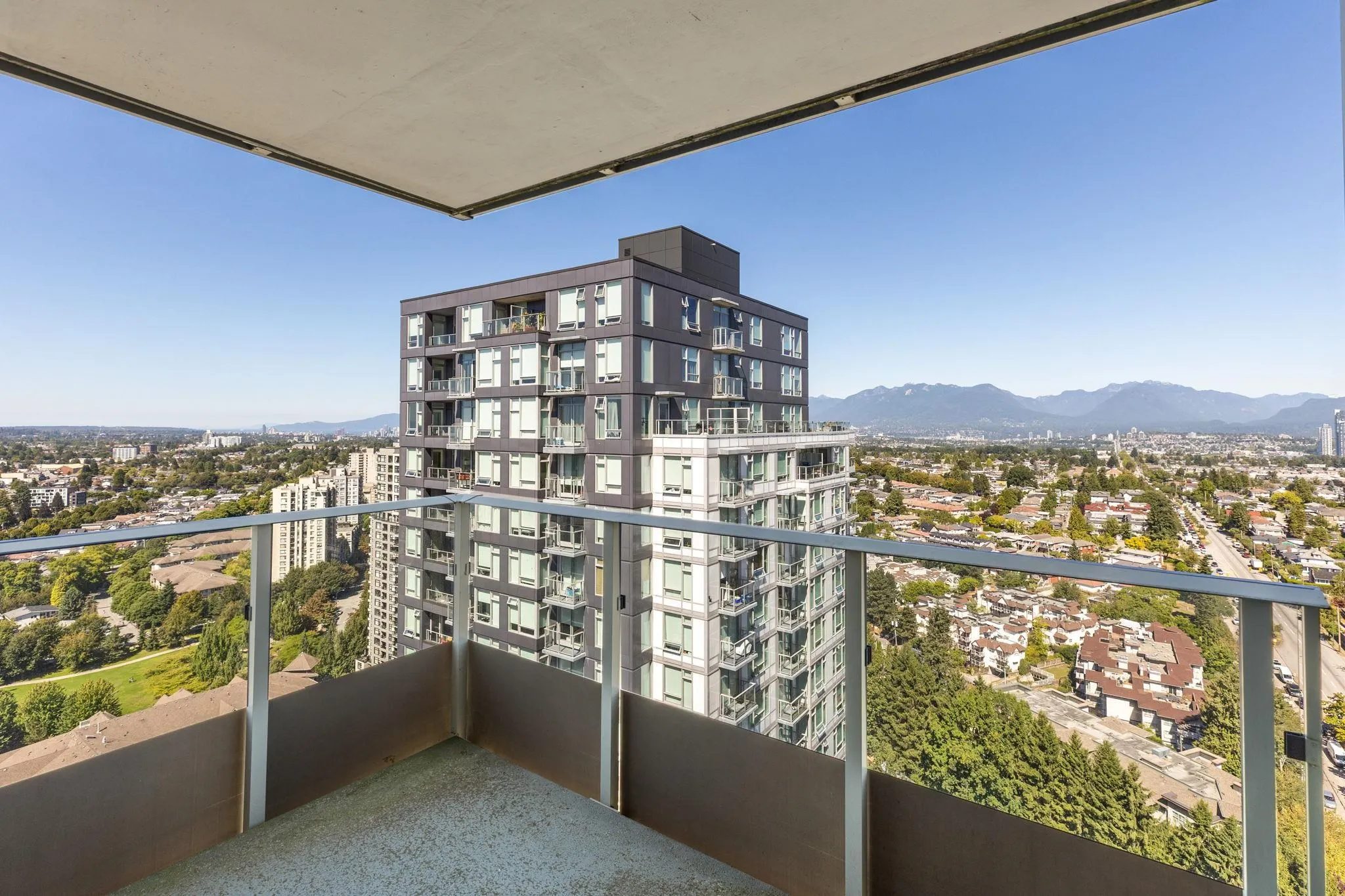 2902 5515 Boundary Road
