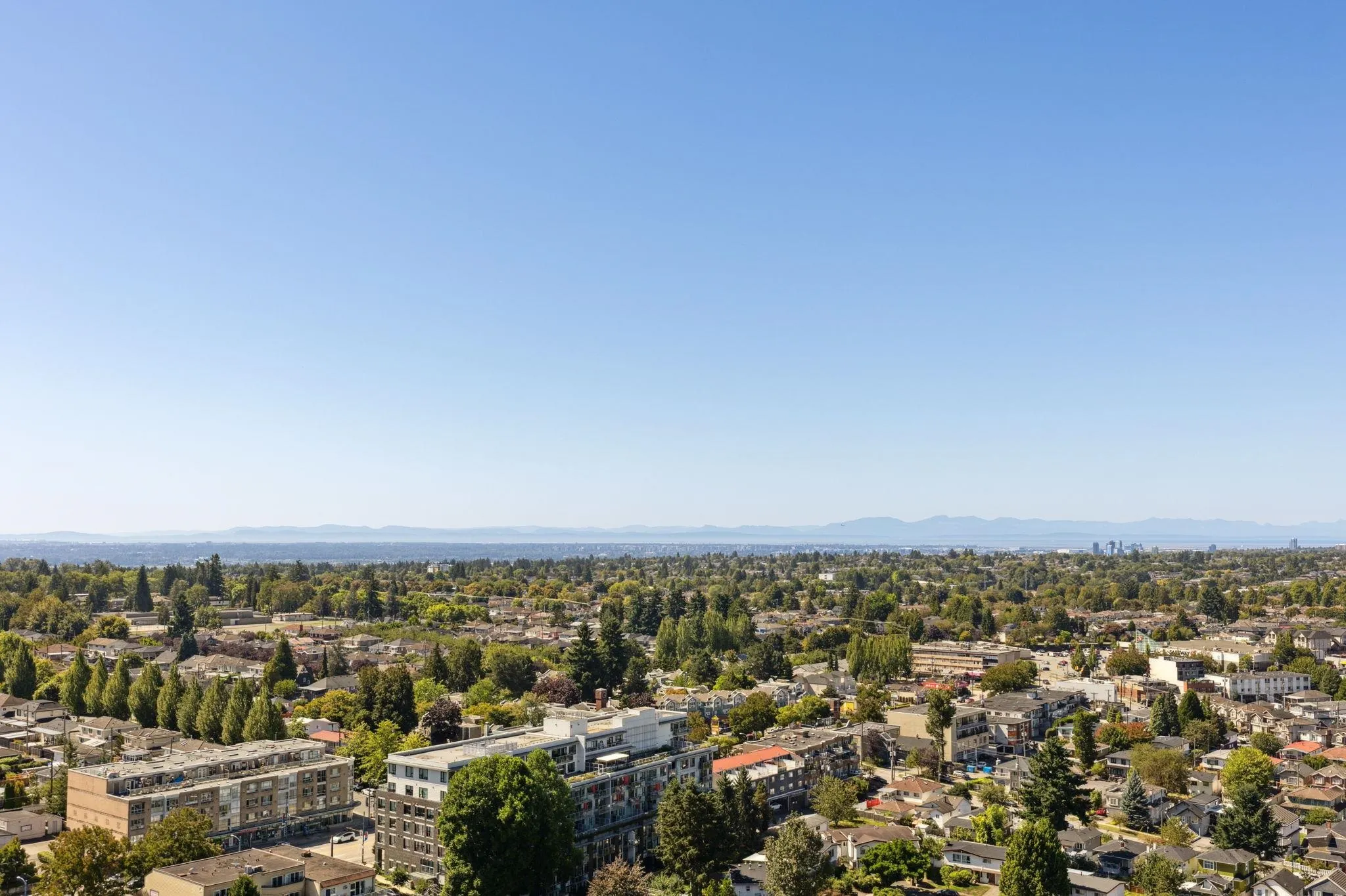 2902 5515 Boundary Road