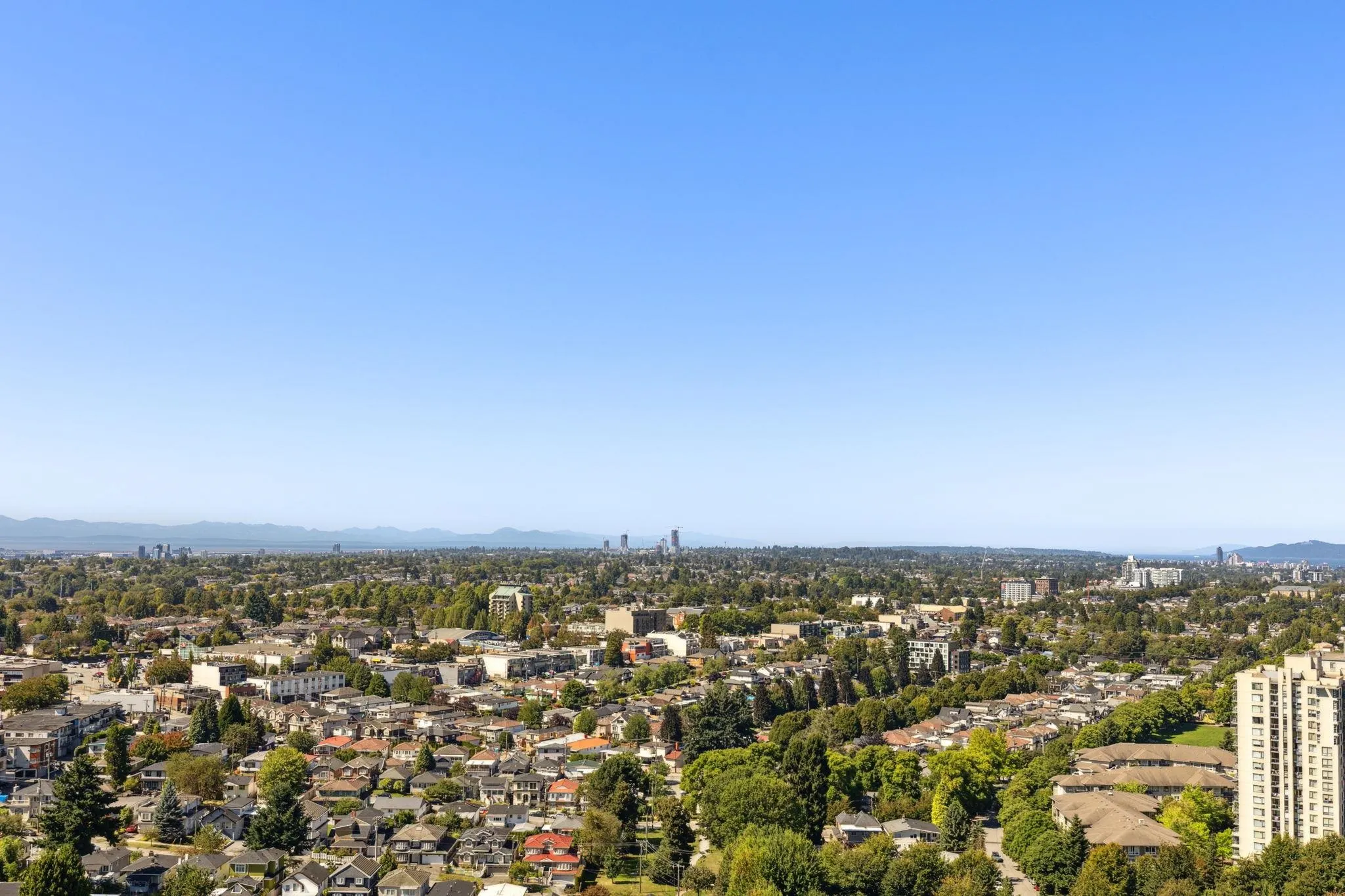2902 5515 Boundary Road