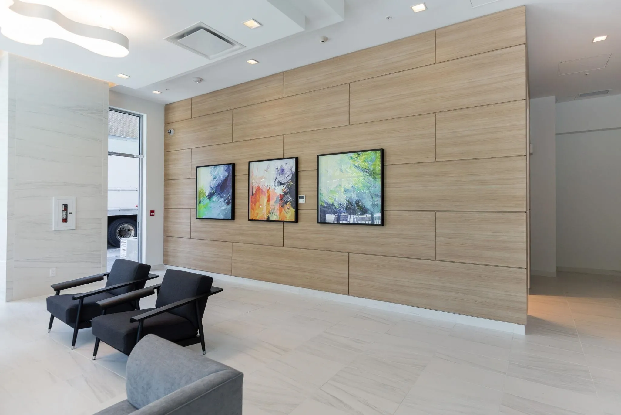 2902 5515 Boundary Road