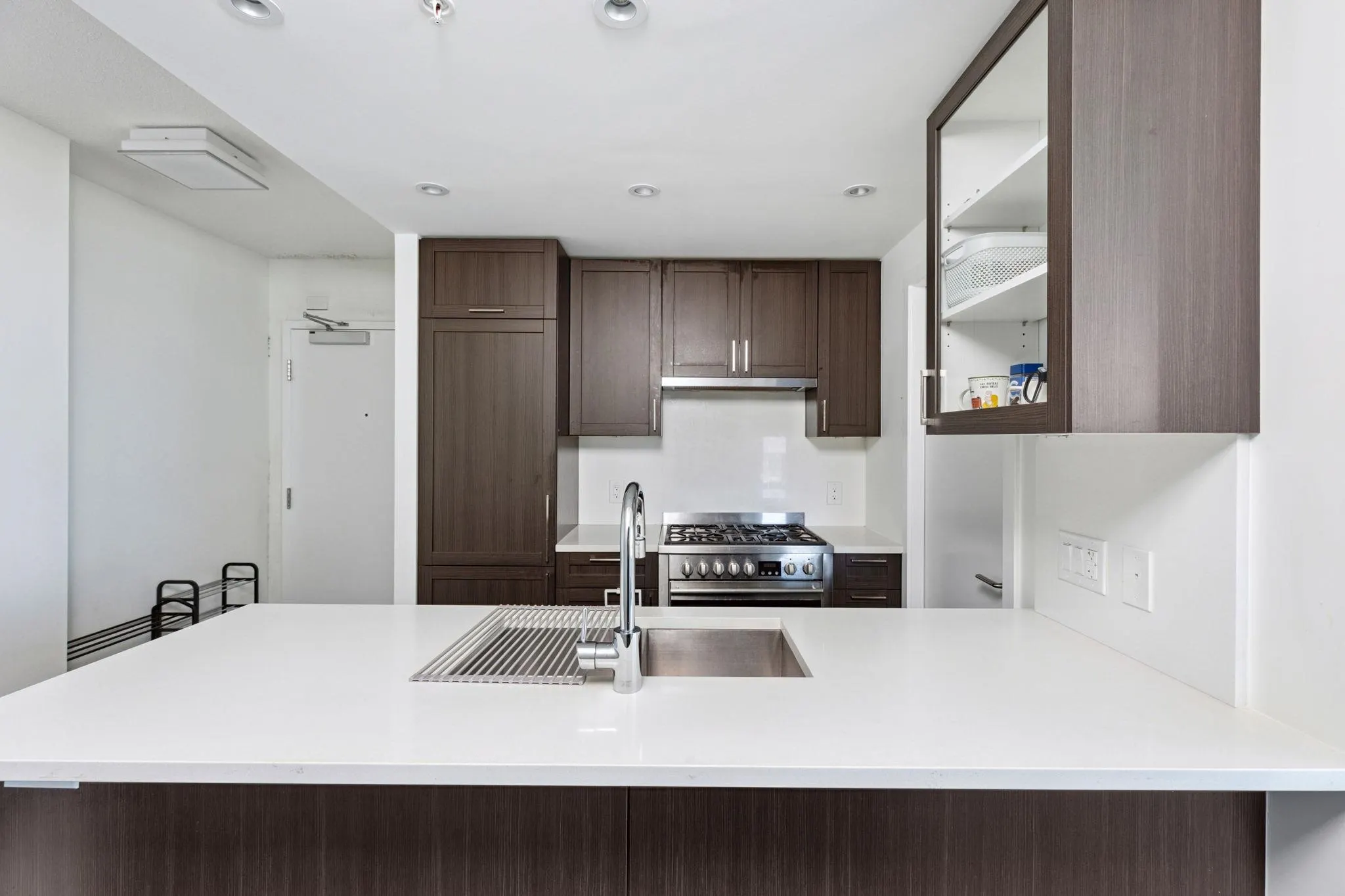 2902 5515 Boundary Road
