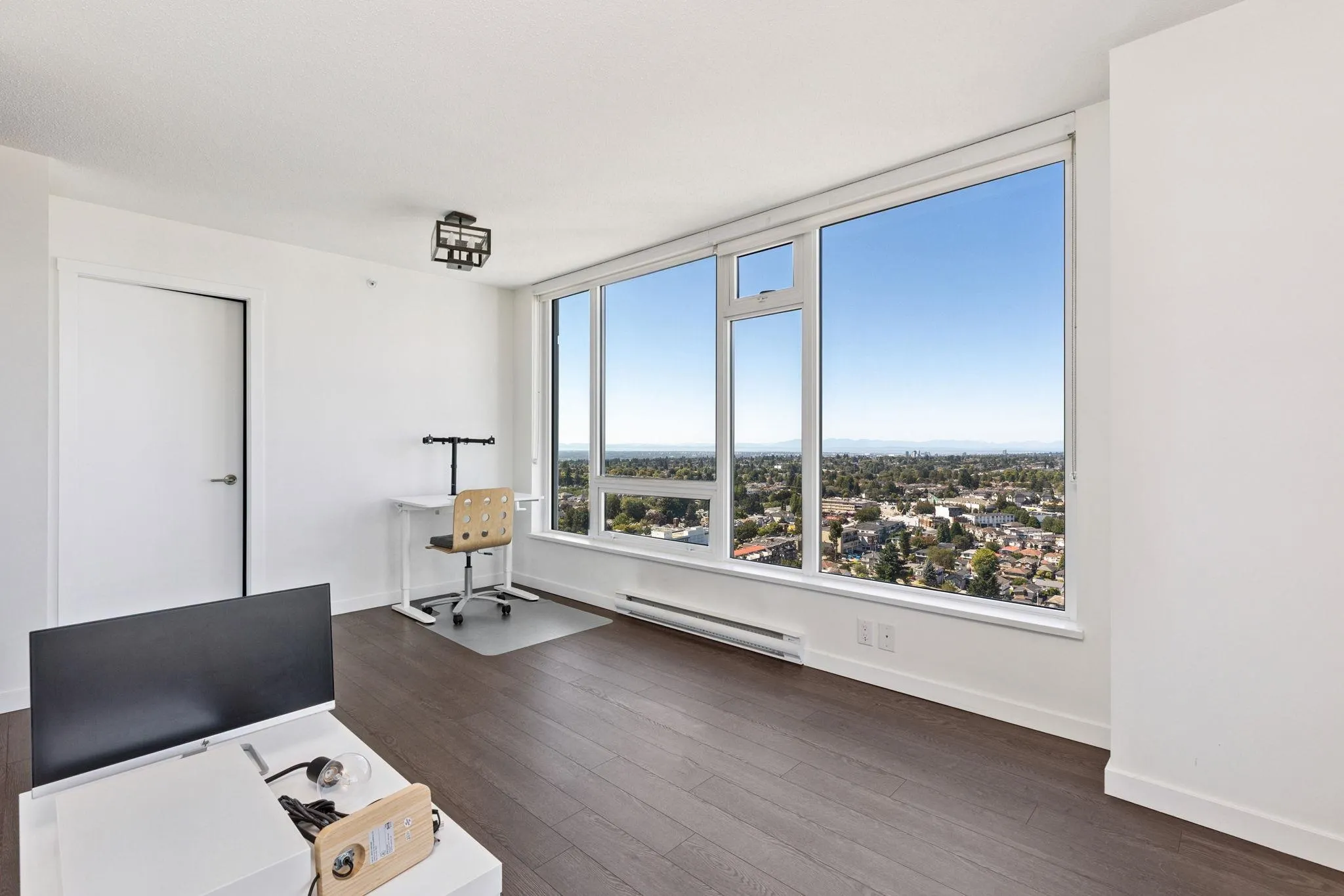 2902 5515 Boundary Road