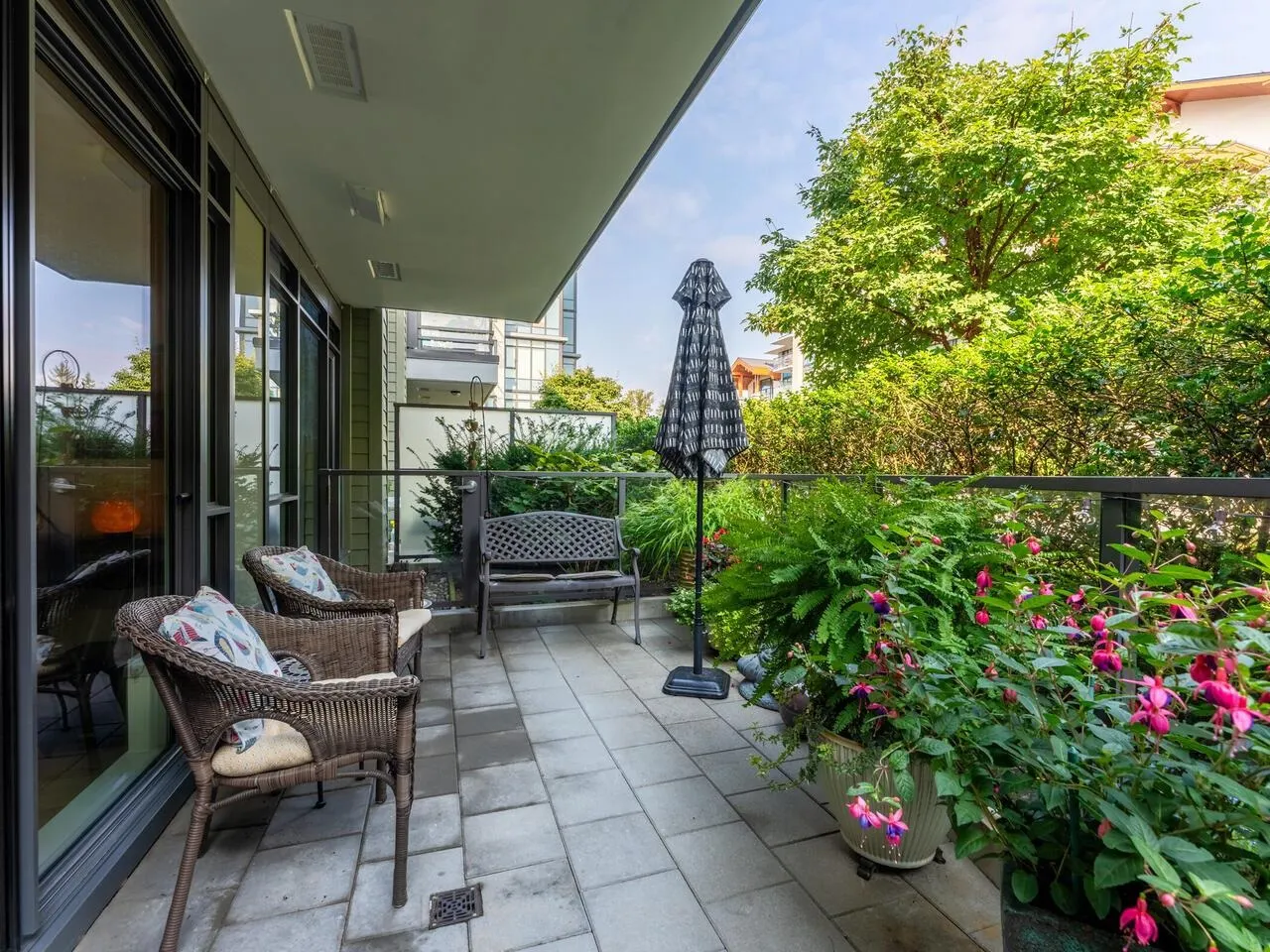308 2707 Library Lane