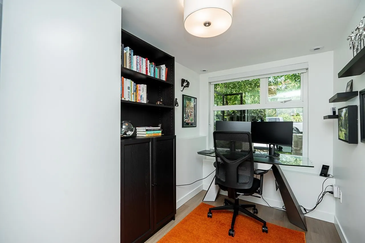 102 1205 Harold Road