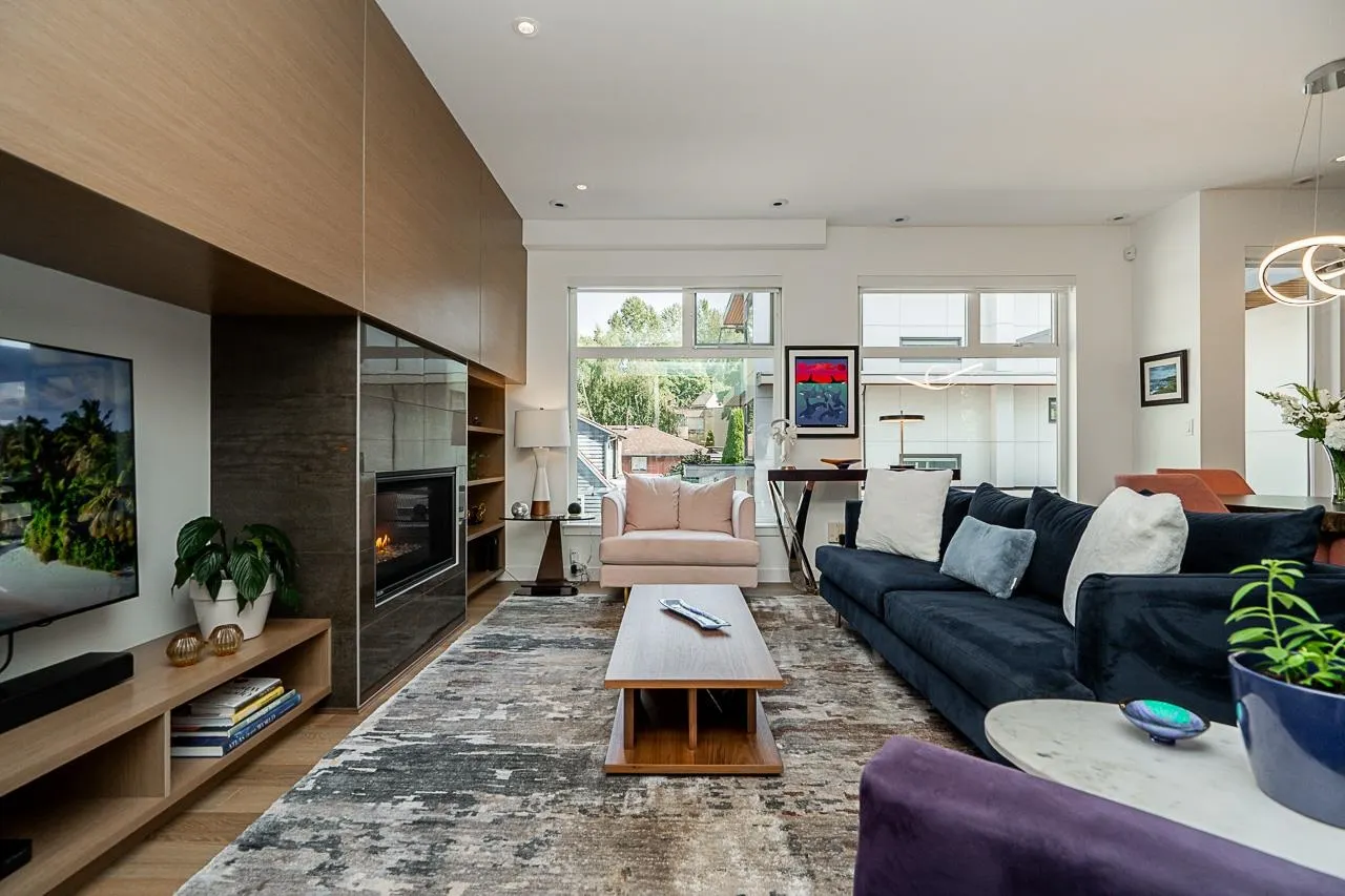 102 1205 Harold Road