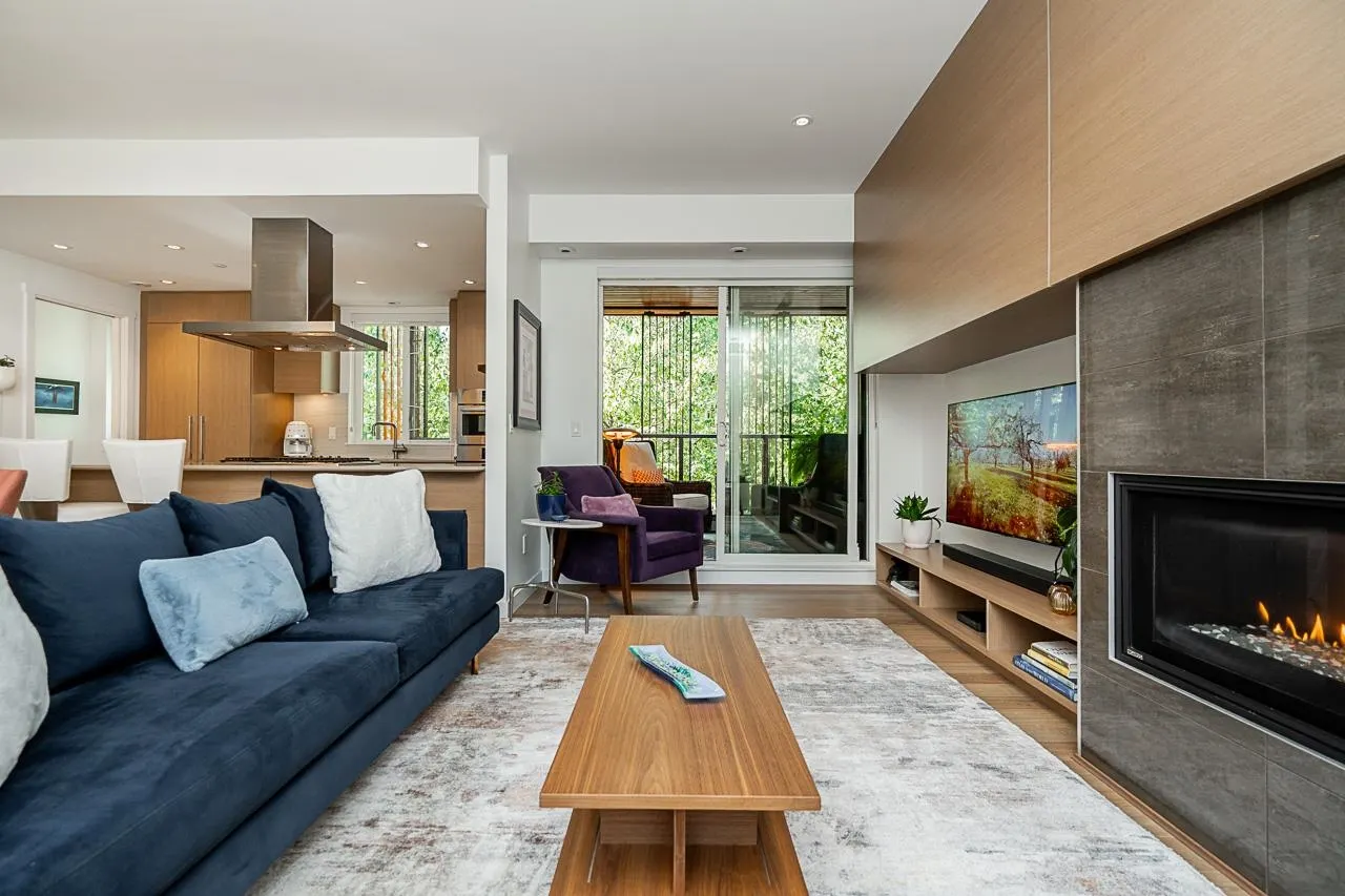 102 1205 Harold Road