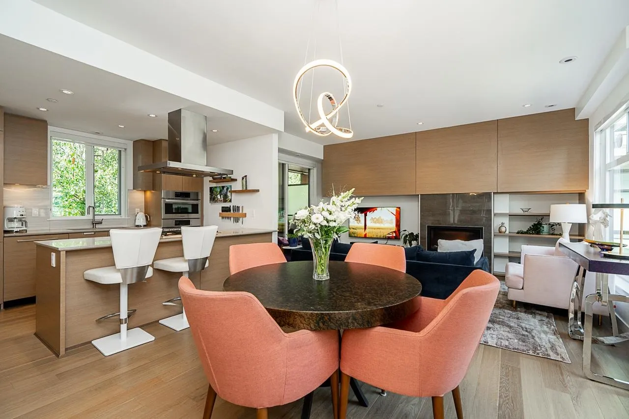 102 1205 Harold Road