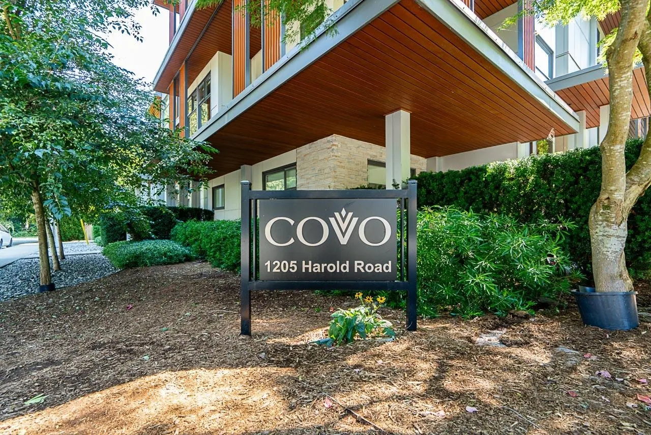 102 1205 Harold Road
