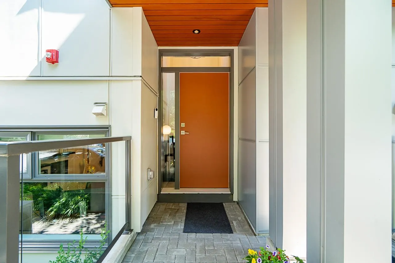 102 1205 Harold Road
