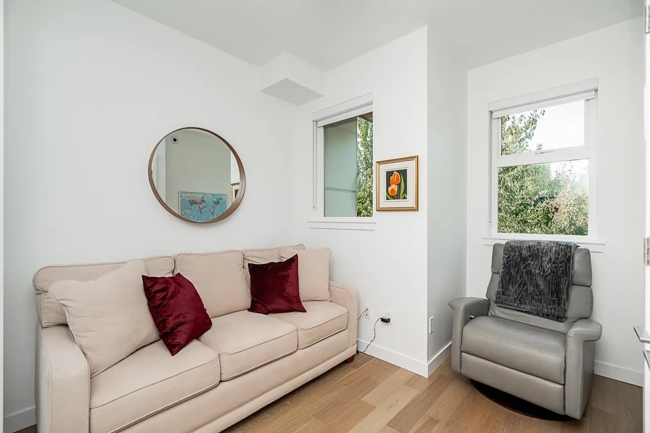 102 1205 Harold Road