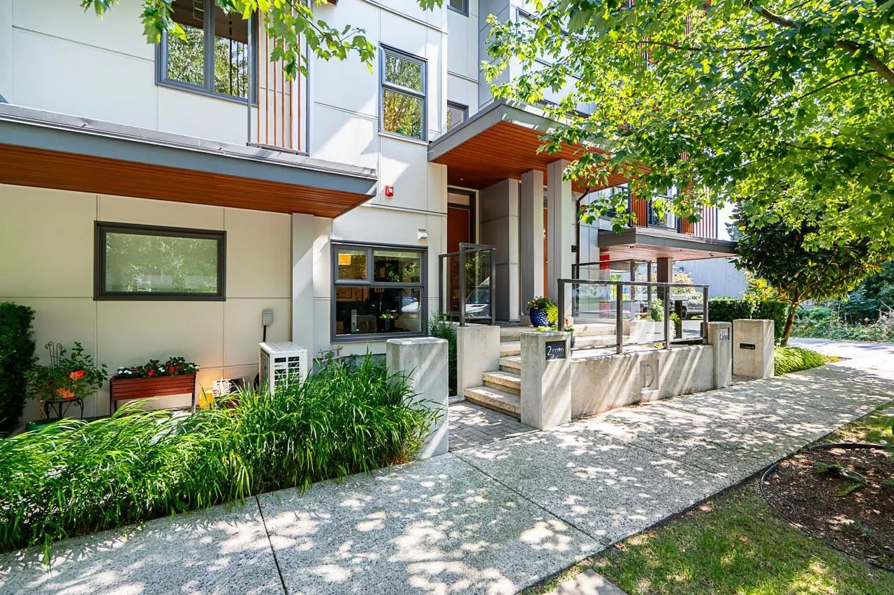 102 1205 Harold Road